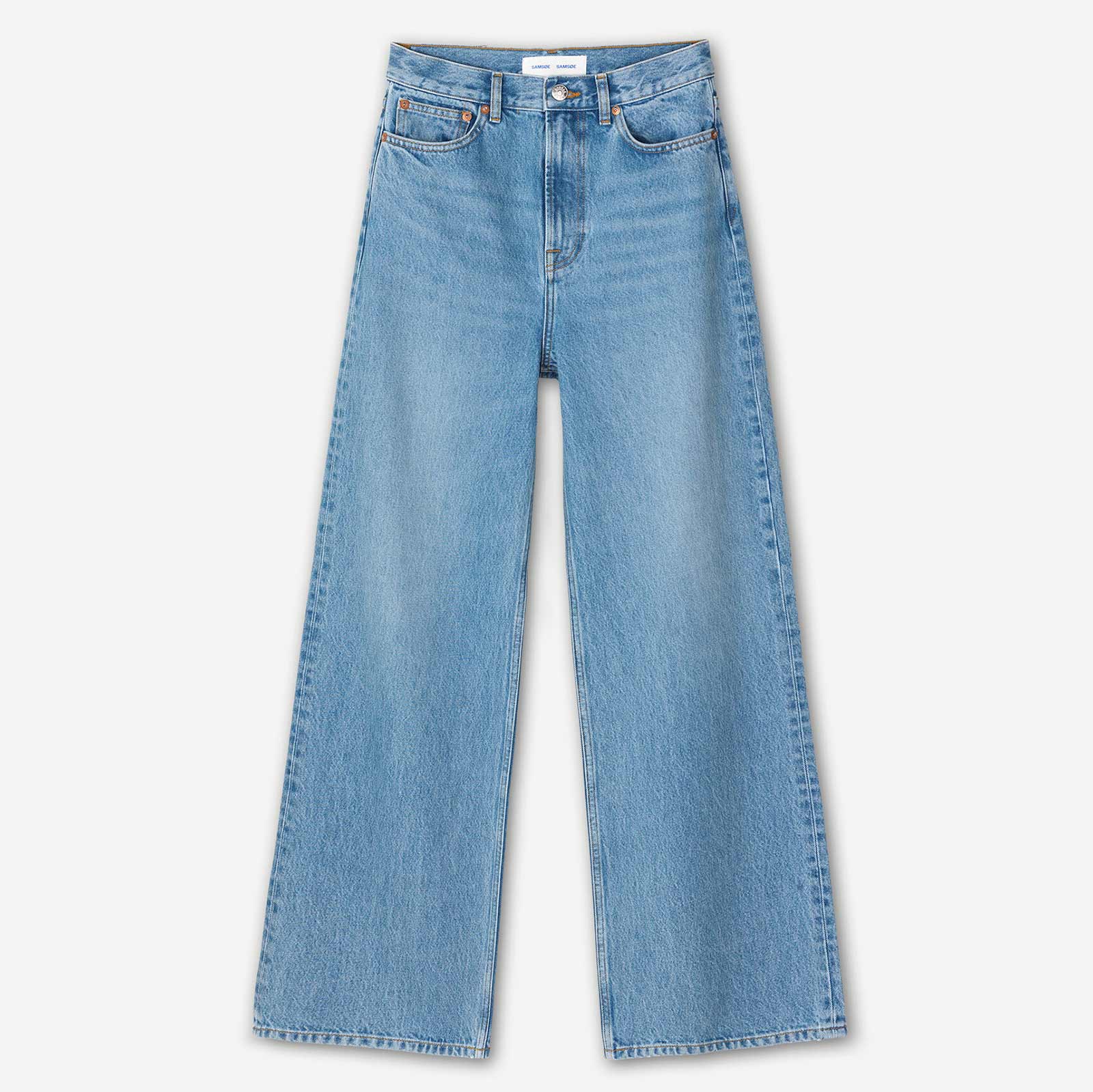 Rebecca Jeans vintage legacy - Image 5