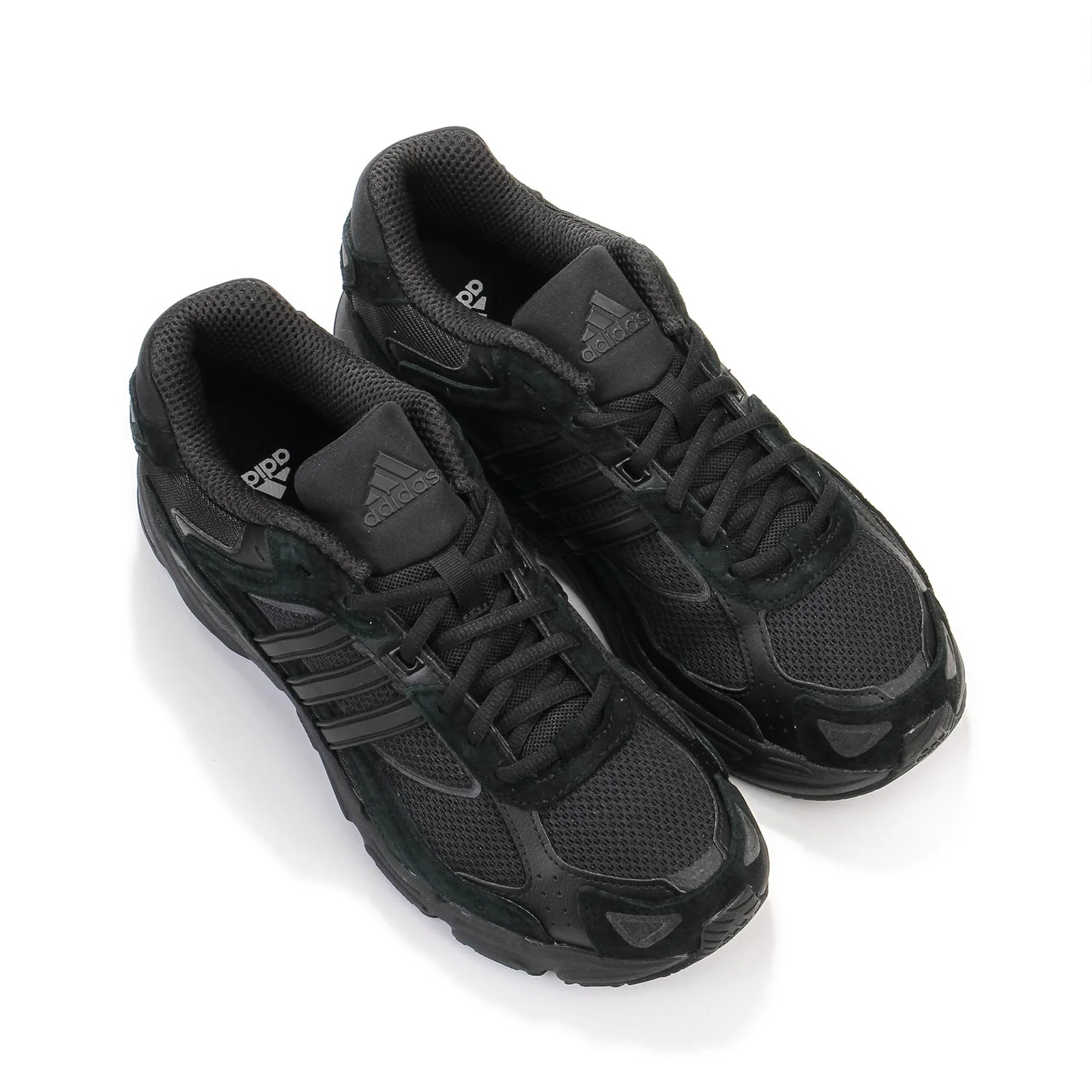 Response CL core black/core black/core white - Image 4