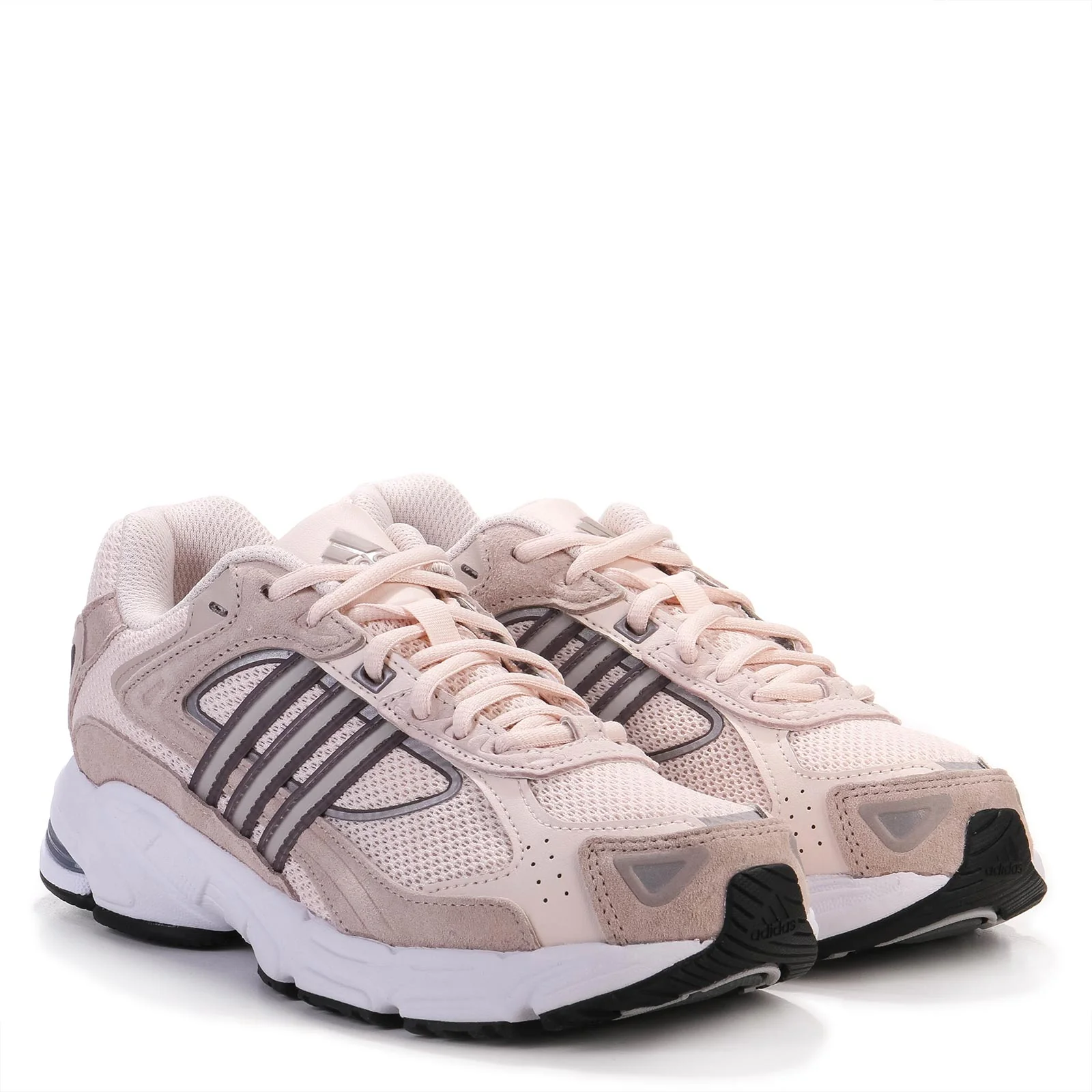 Response CL W wonder taupe/quartz - Image 2