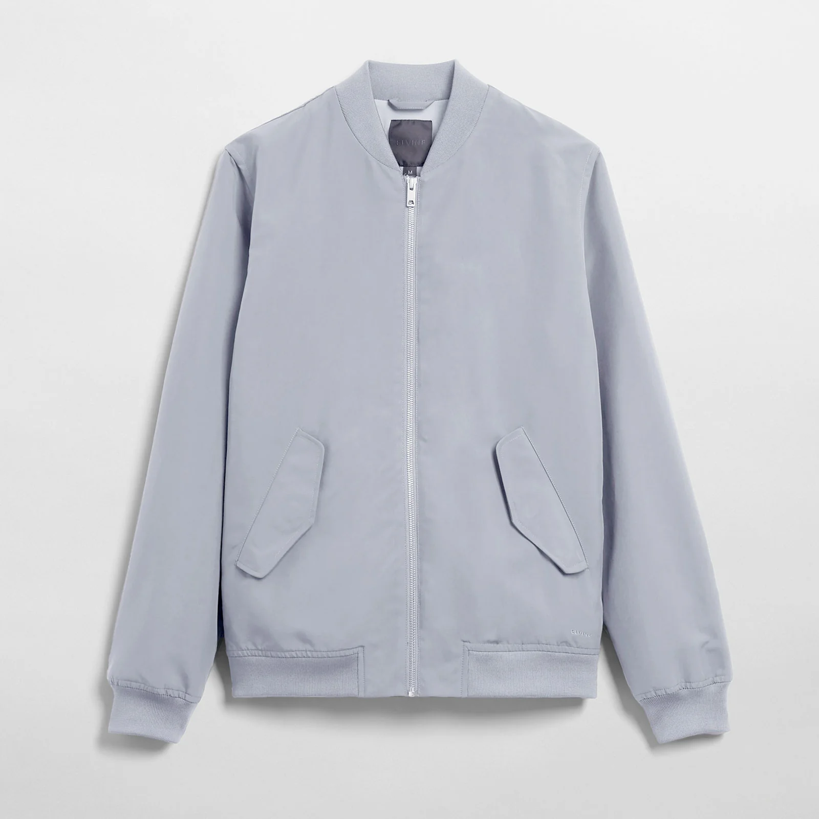 Rex Jacket barely blue - Image 7