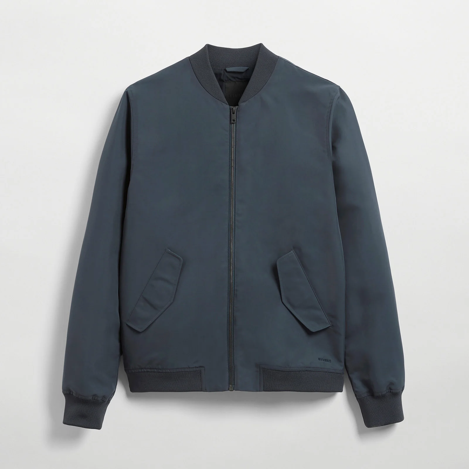 Rex Jacket ink blue - Image 8