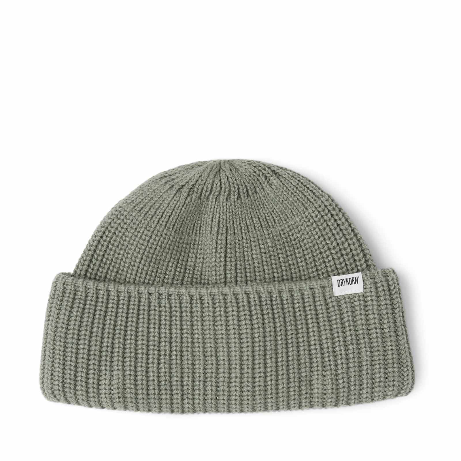 Rimano Beanie 422095 olive