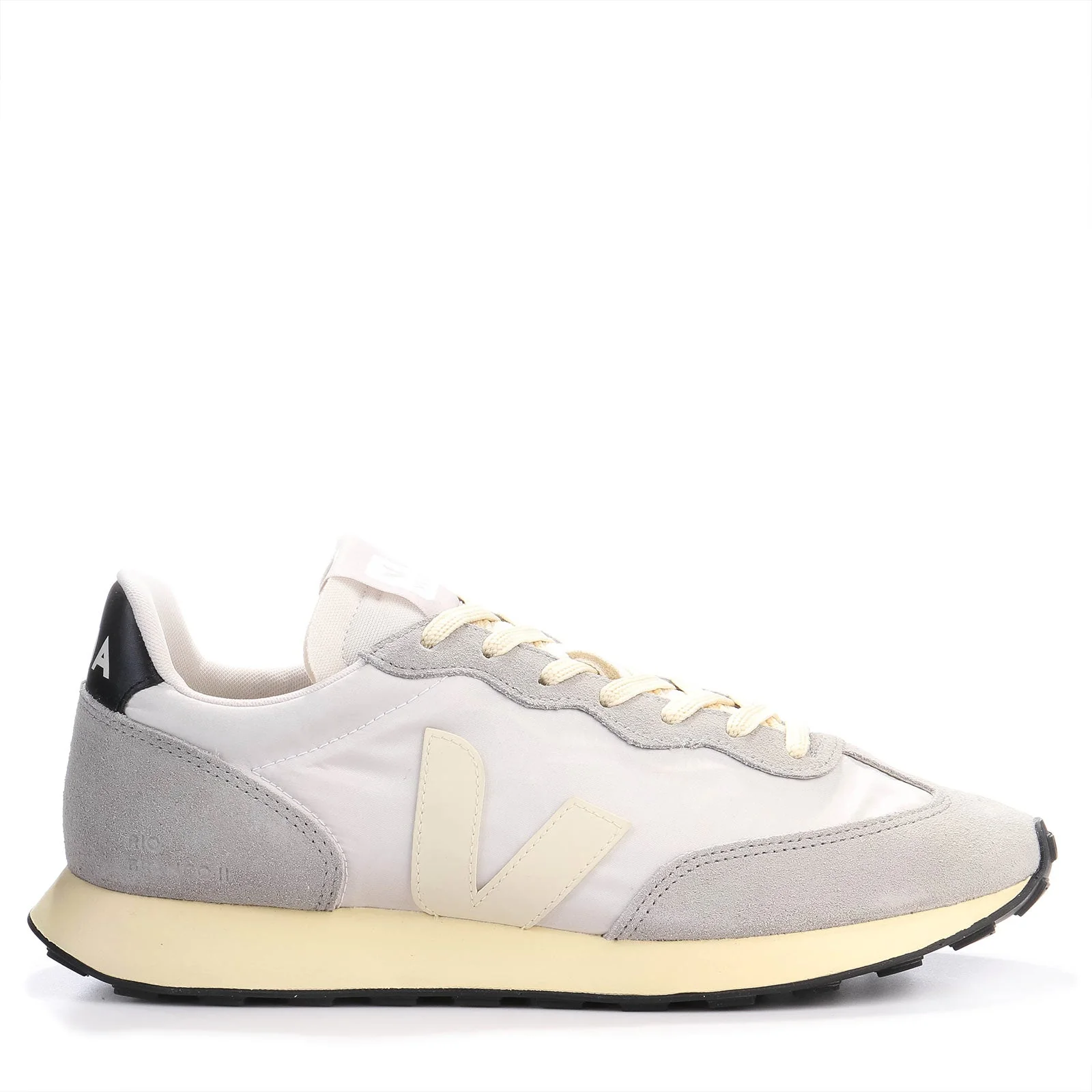 Rio Branco II M Lite Nolyn natural/pierre/oxford-grey