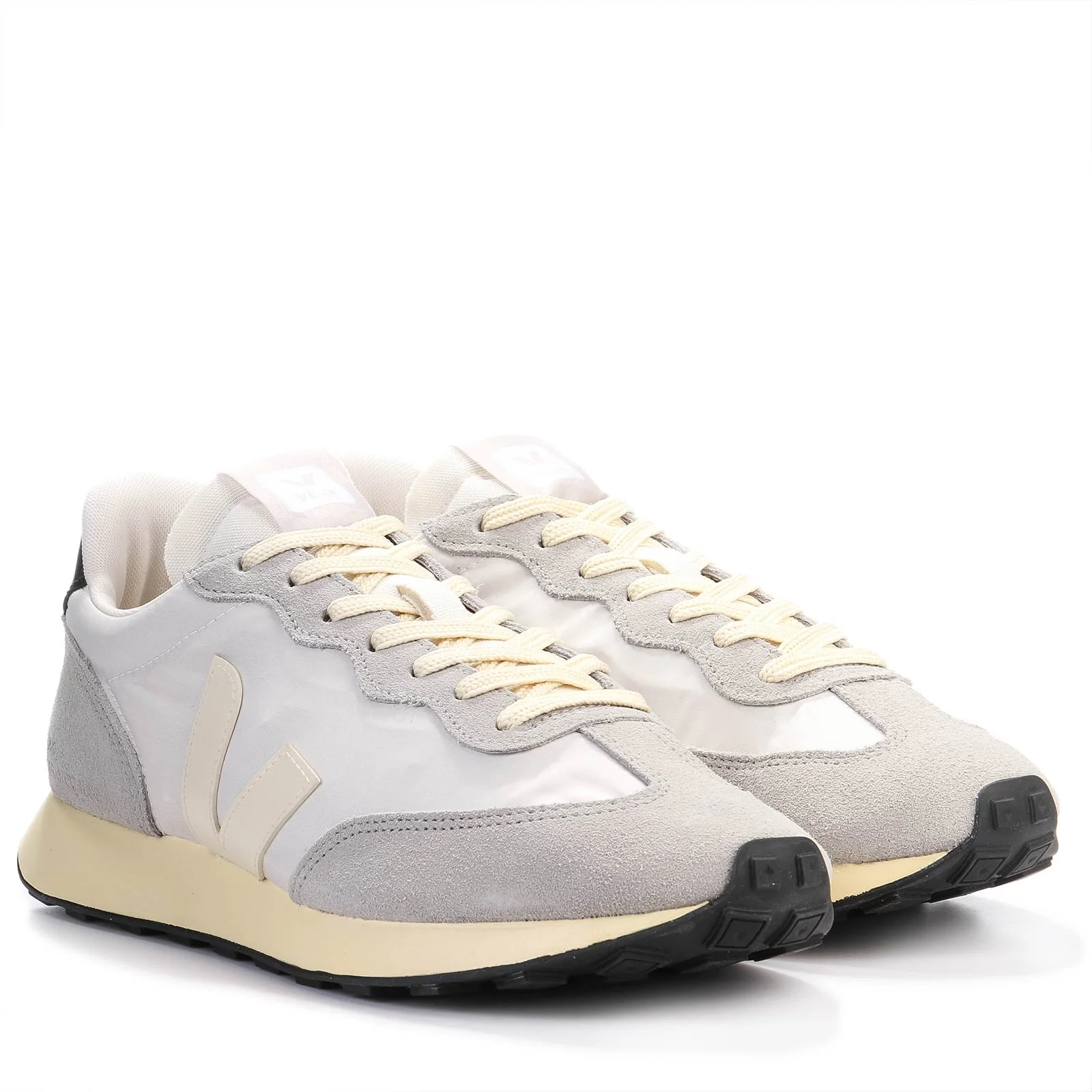 Rio Branco II M Lite Nolyn natural/pierre/oxford-grey - Image 2