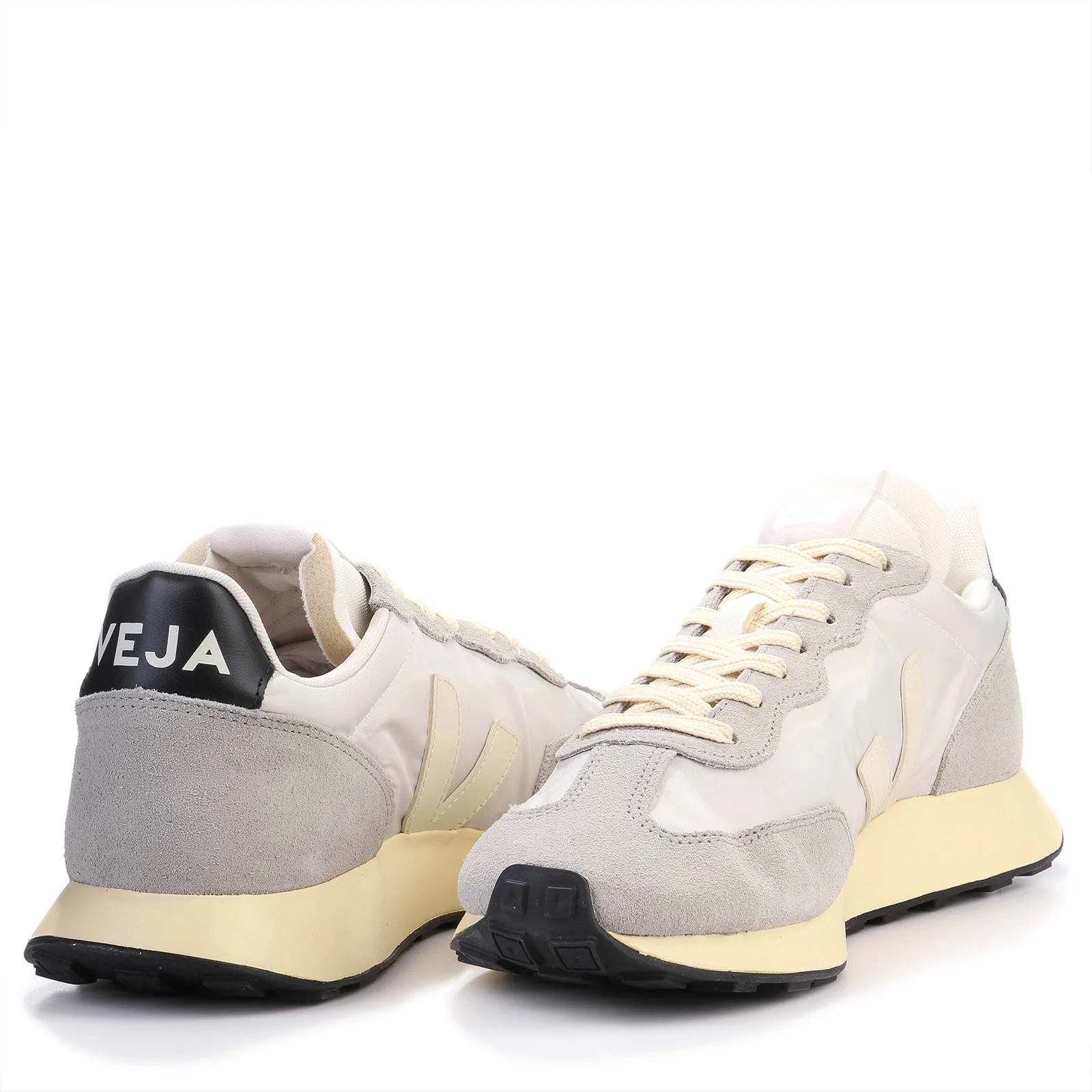 Rio Branco II M Lite Nolyn natural/pierre/oxford-grey - Image 3