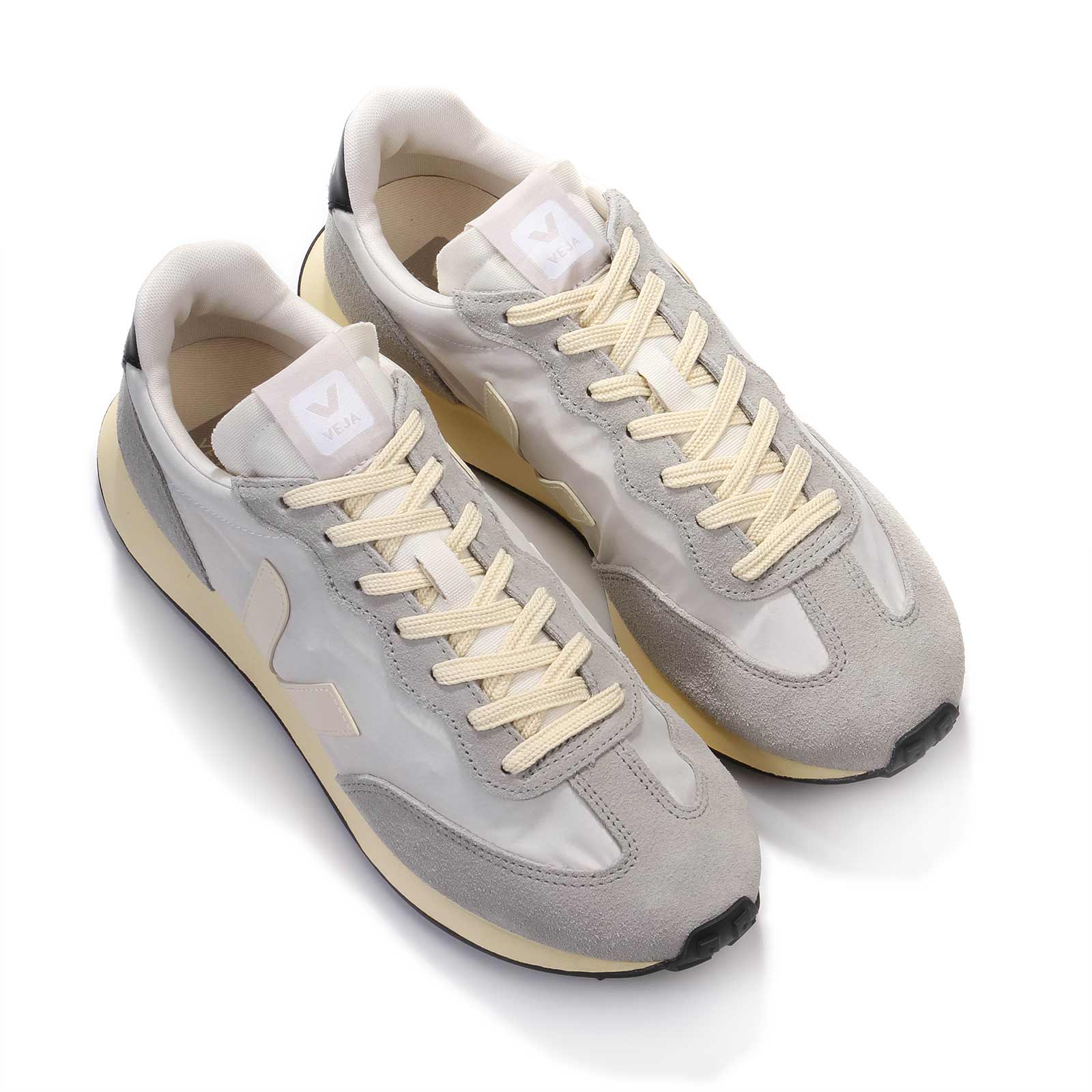 Rio Branco II M Lite Nolyn natural/pierre/oxford-grey - Image 4