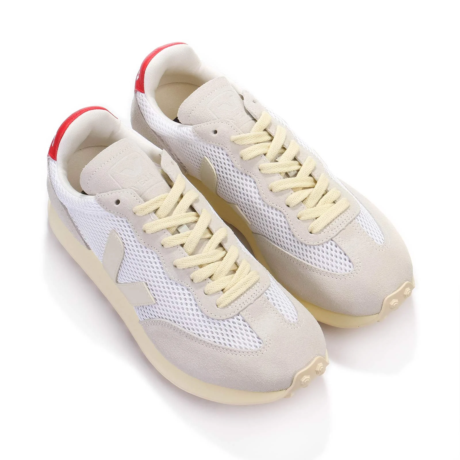 Rio Branco Light W Aircell lunar/pierre/pekin - Image 4