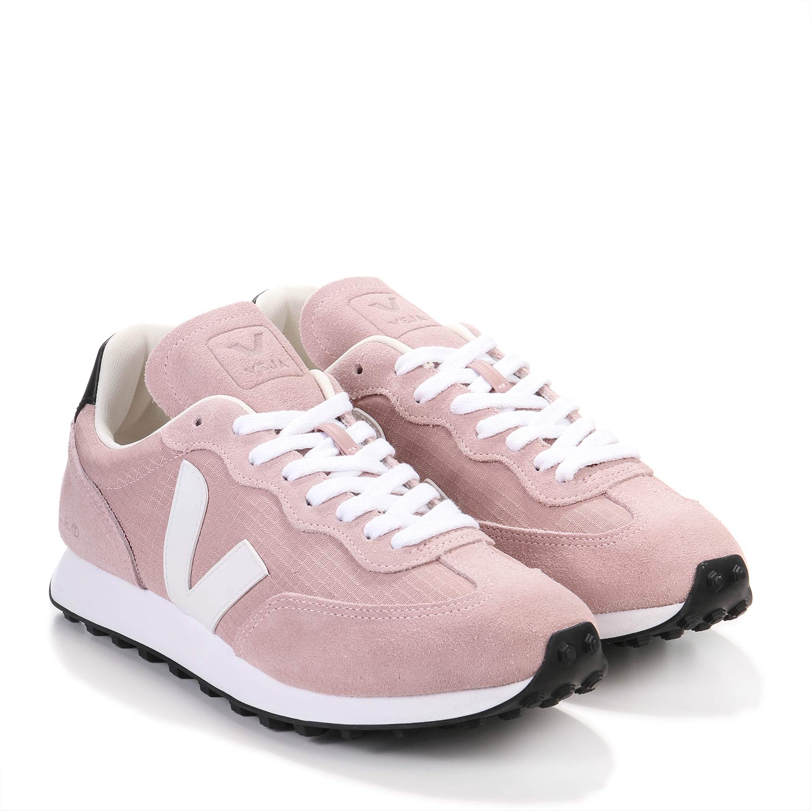 Rio Branco W Ripstop babe/white - Image 2