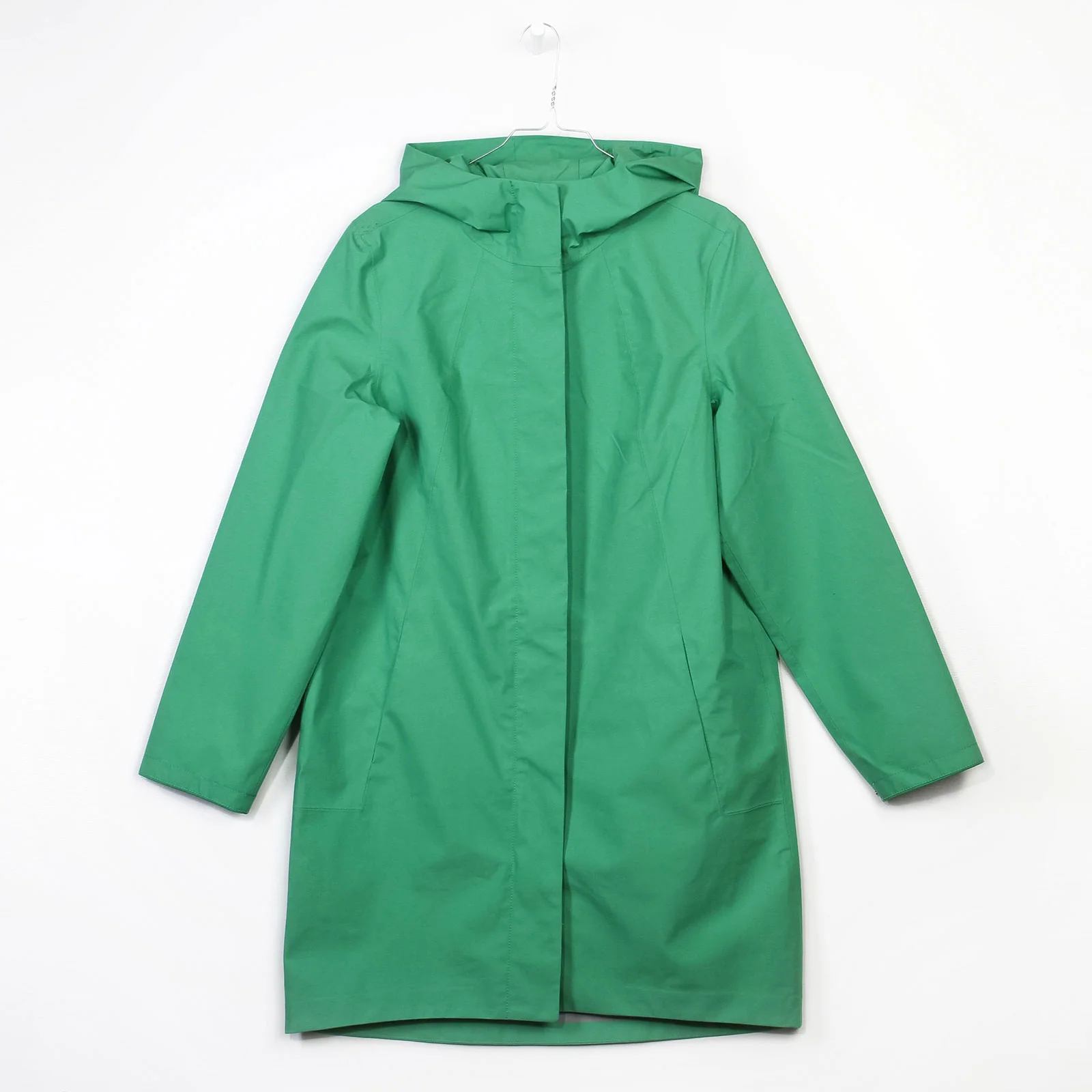 Risana Coat meadow