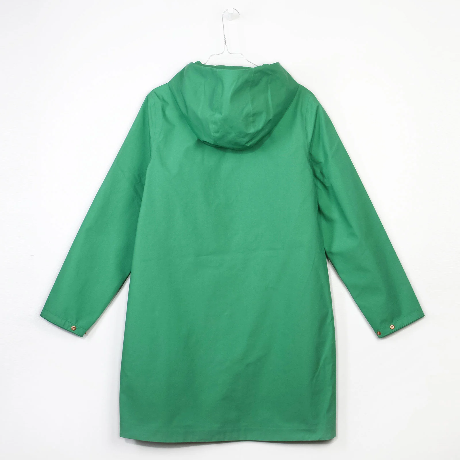Risana Coat meadow - Image 3