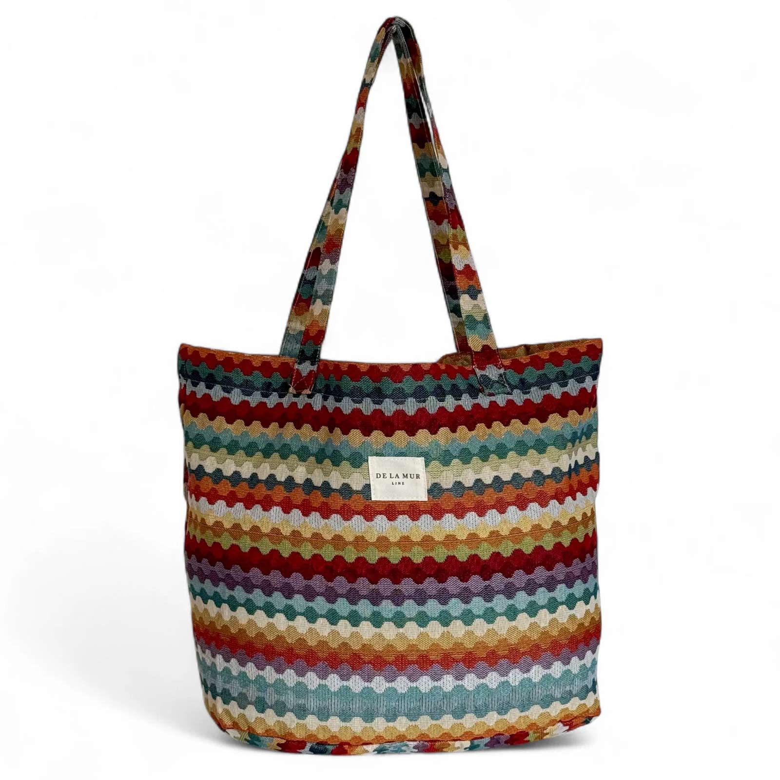 Ritzo Shopper Large