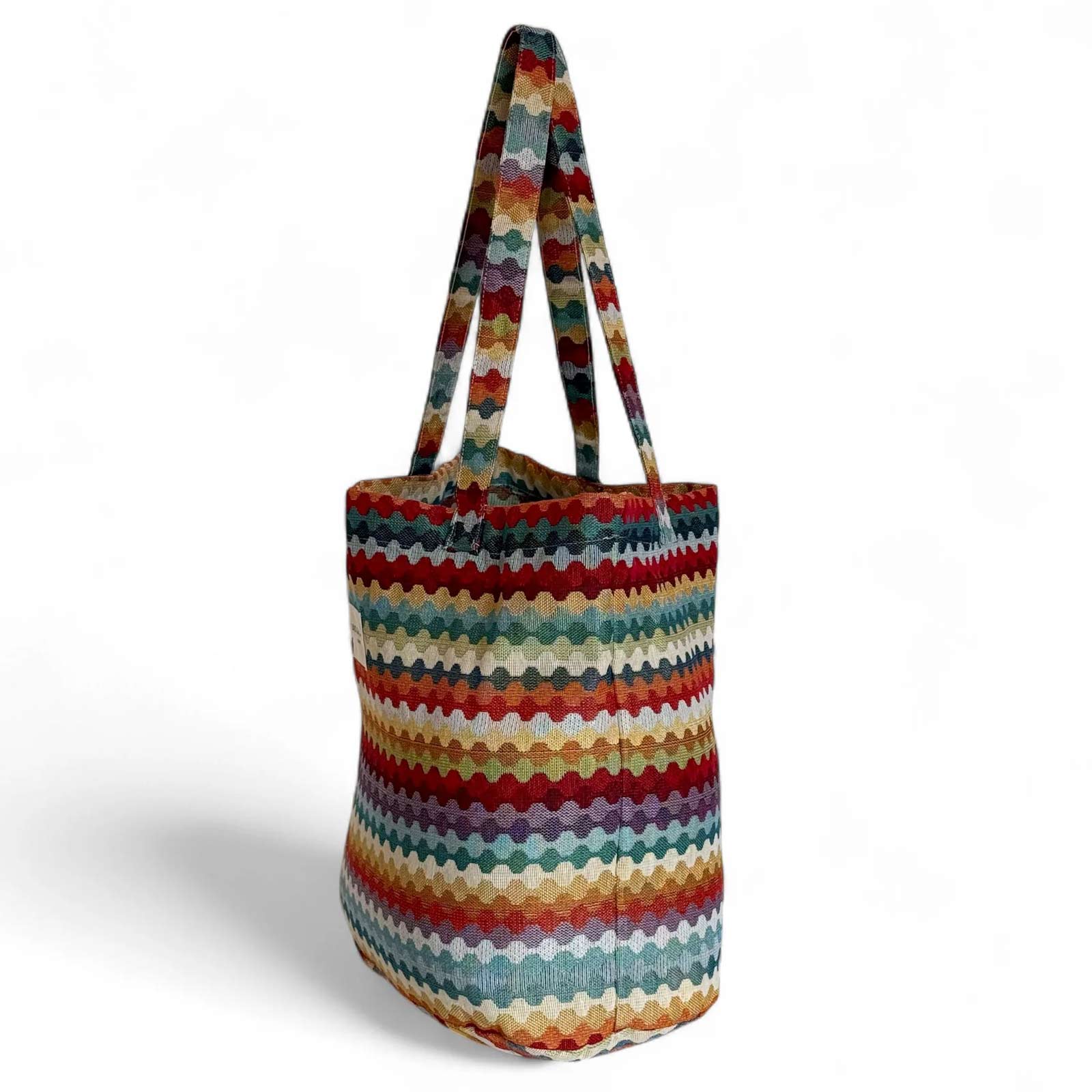 Ritzo Shopper Large - Image 2