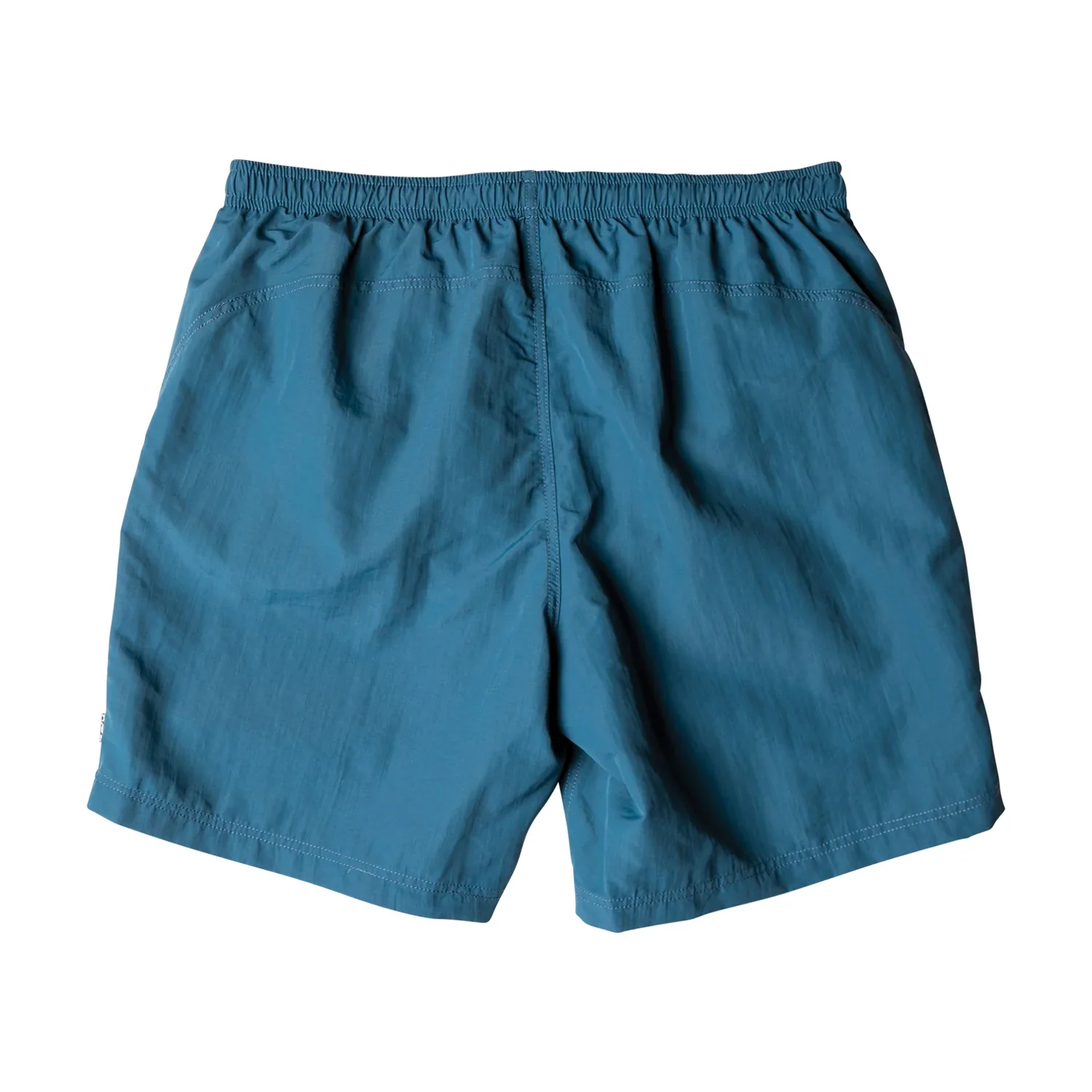 River Swimtrunks agean - Image 2