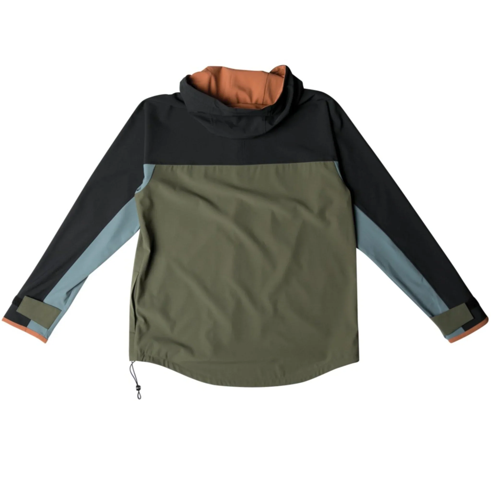 River Throwshirt shambolic - Image 5