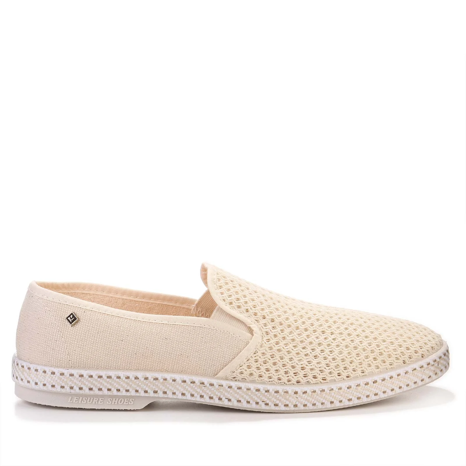 Classic beige - Image 2