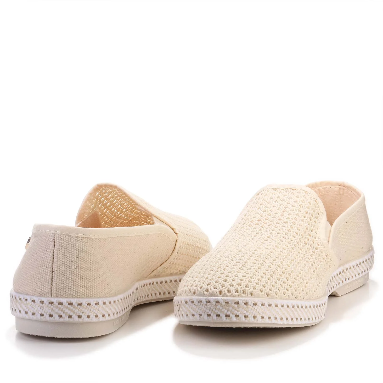 Classic beige - Image 3