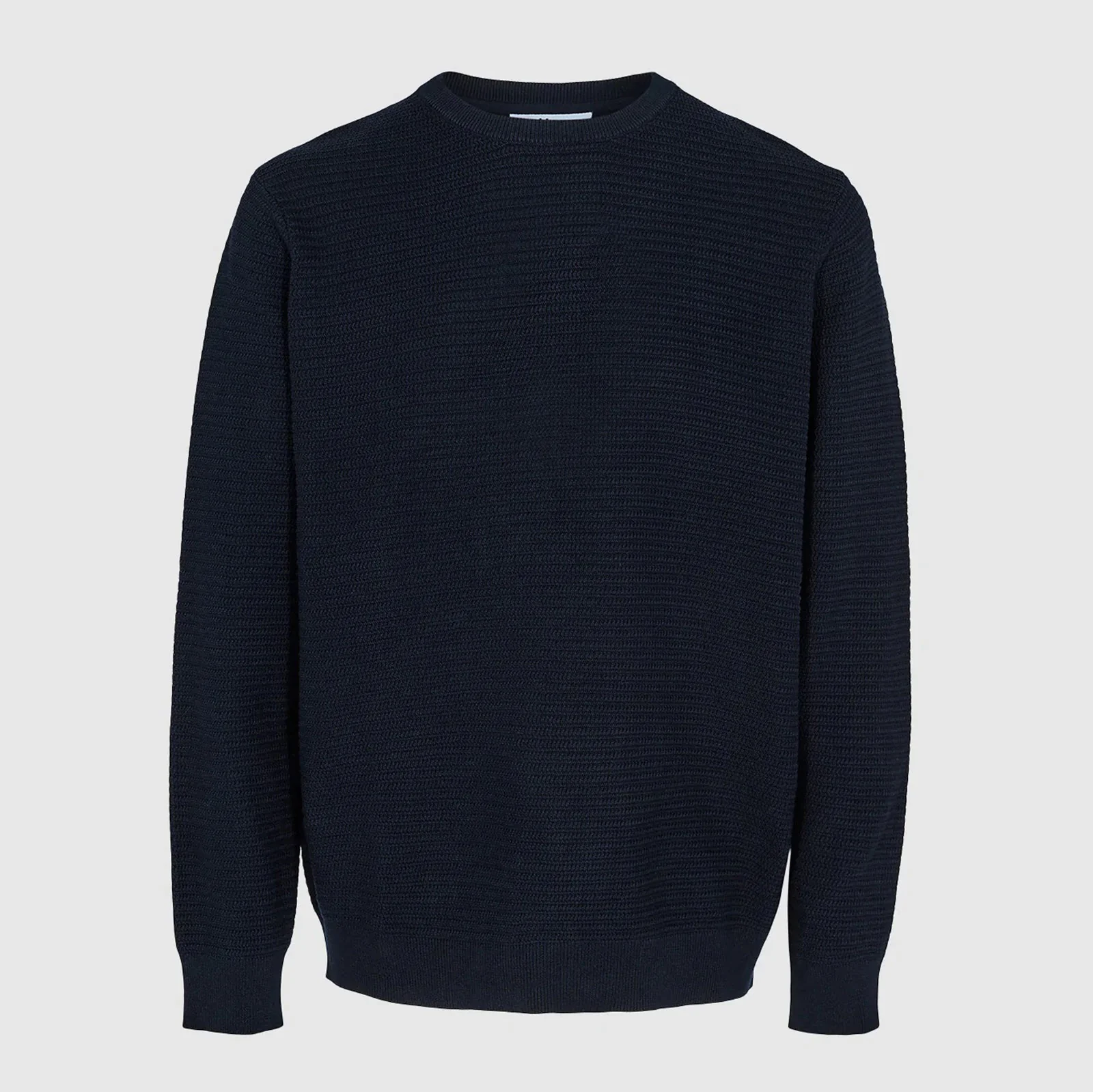 Ro 2.0 Jumper navy blazer - Image 5