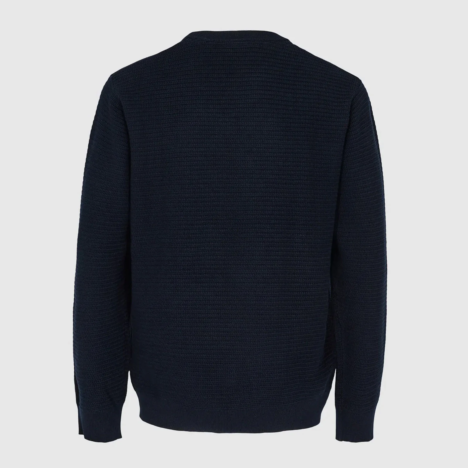 Ro 2.0 Jumper navy blazer - Image 6