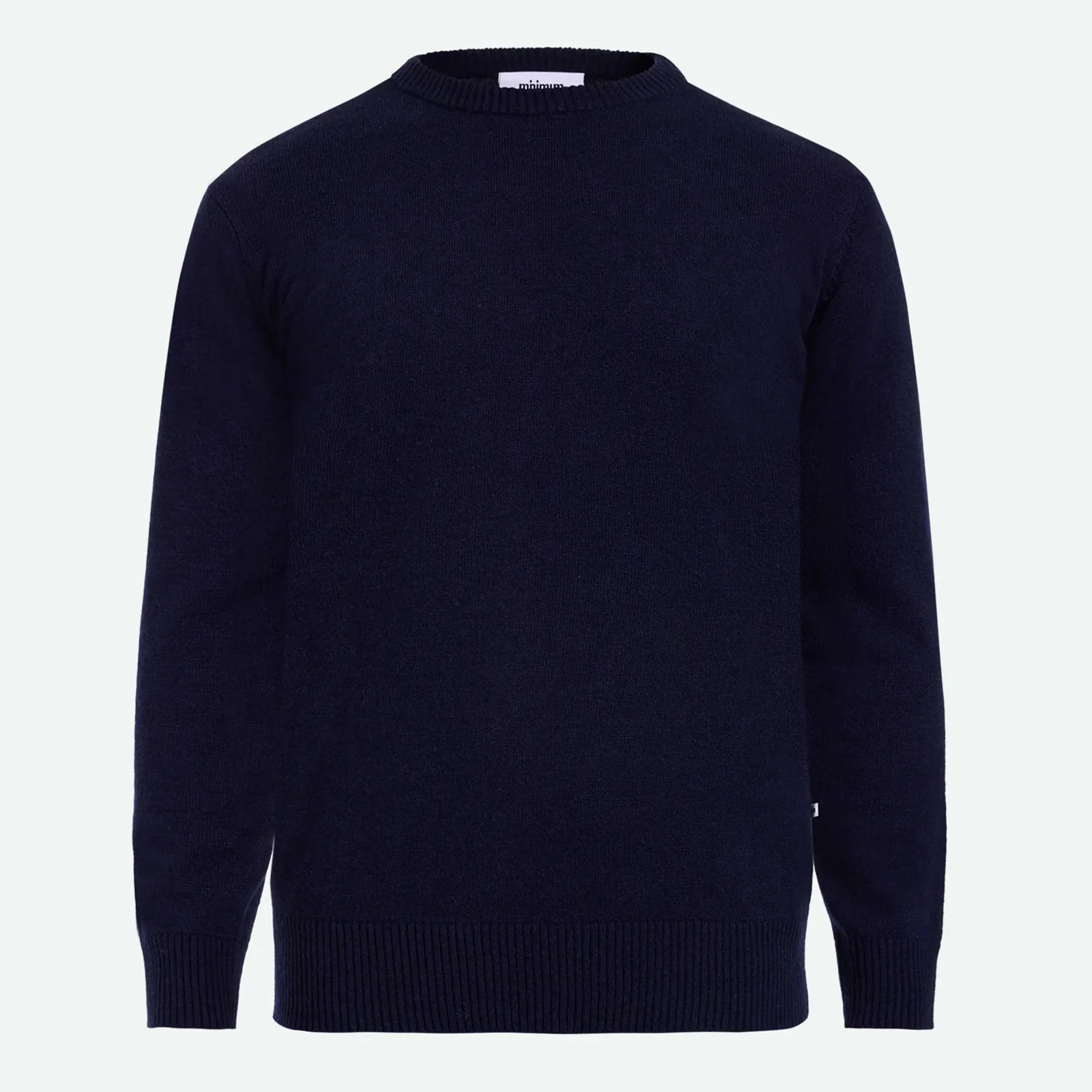 Roland 9954 Jumper navy blazer - Image 4