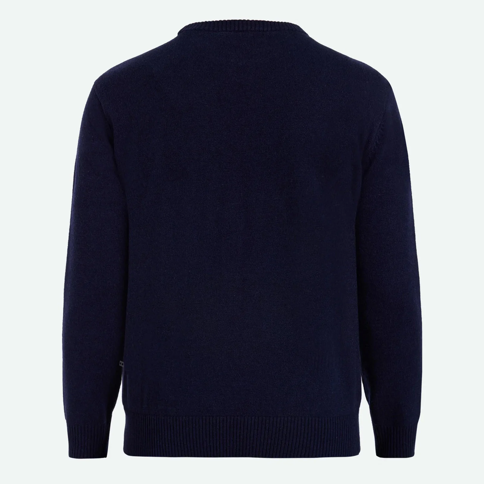 Roland 9954 Jumper navy blazer - Image 5
