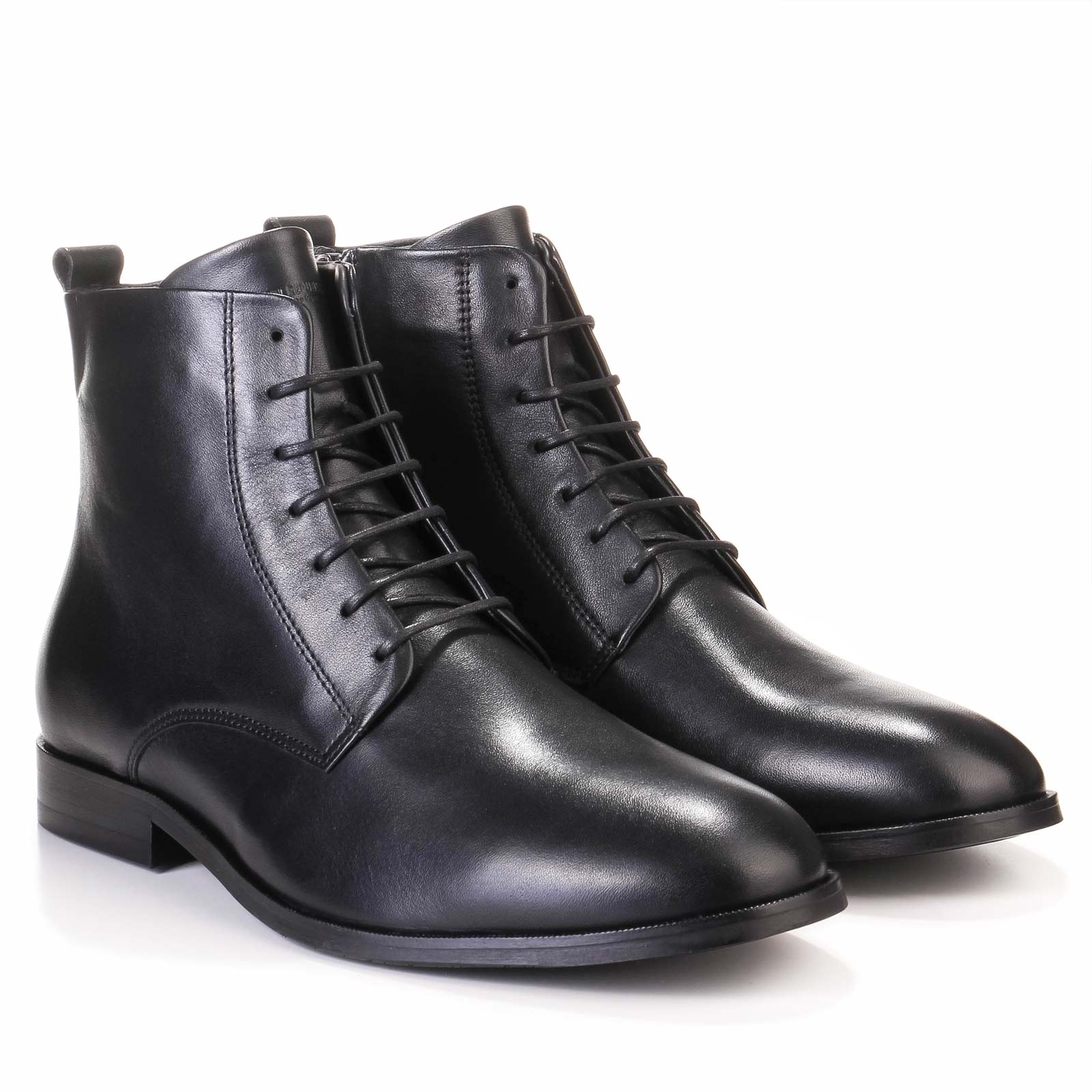 Cast Classic Legioner Boot black - Image 2