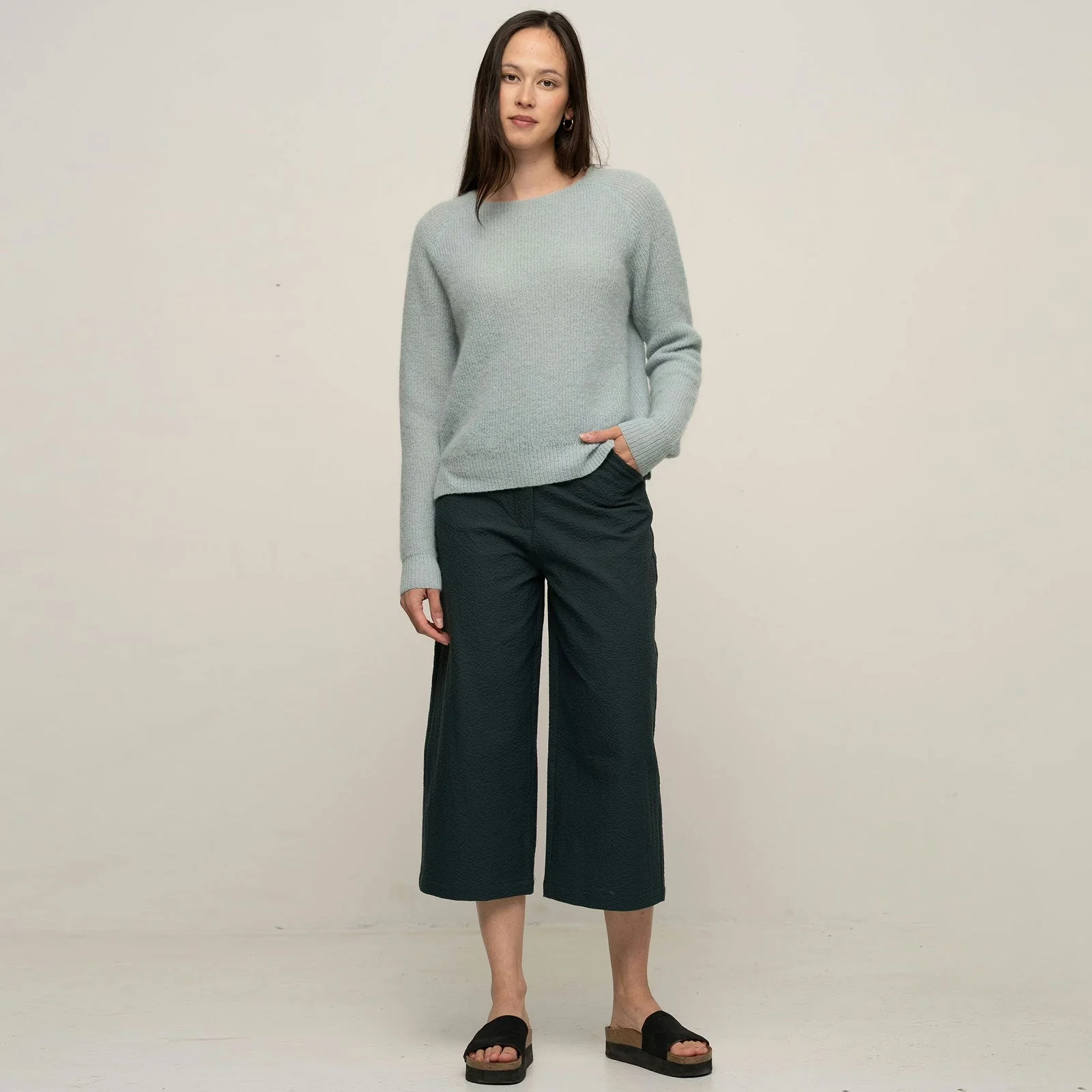 Ruby Jumper lagoon - Image 2