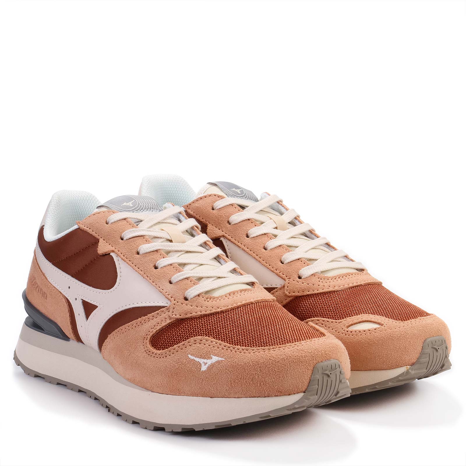 Runbird RB87 coconut shell /mother of pearl - Image 2
