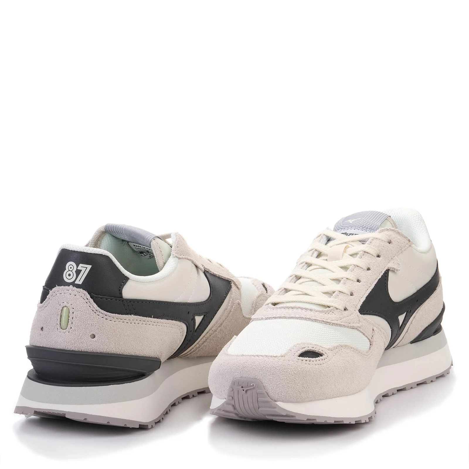 Runbird RB87 pristine/magnet/summer sand - Image 3