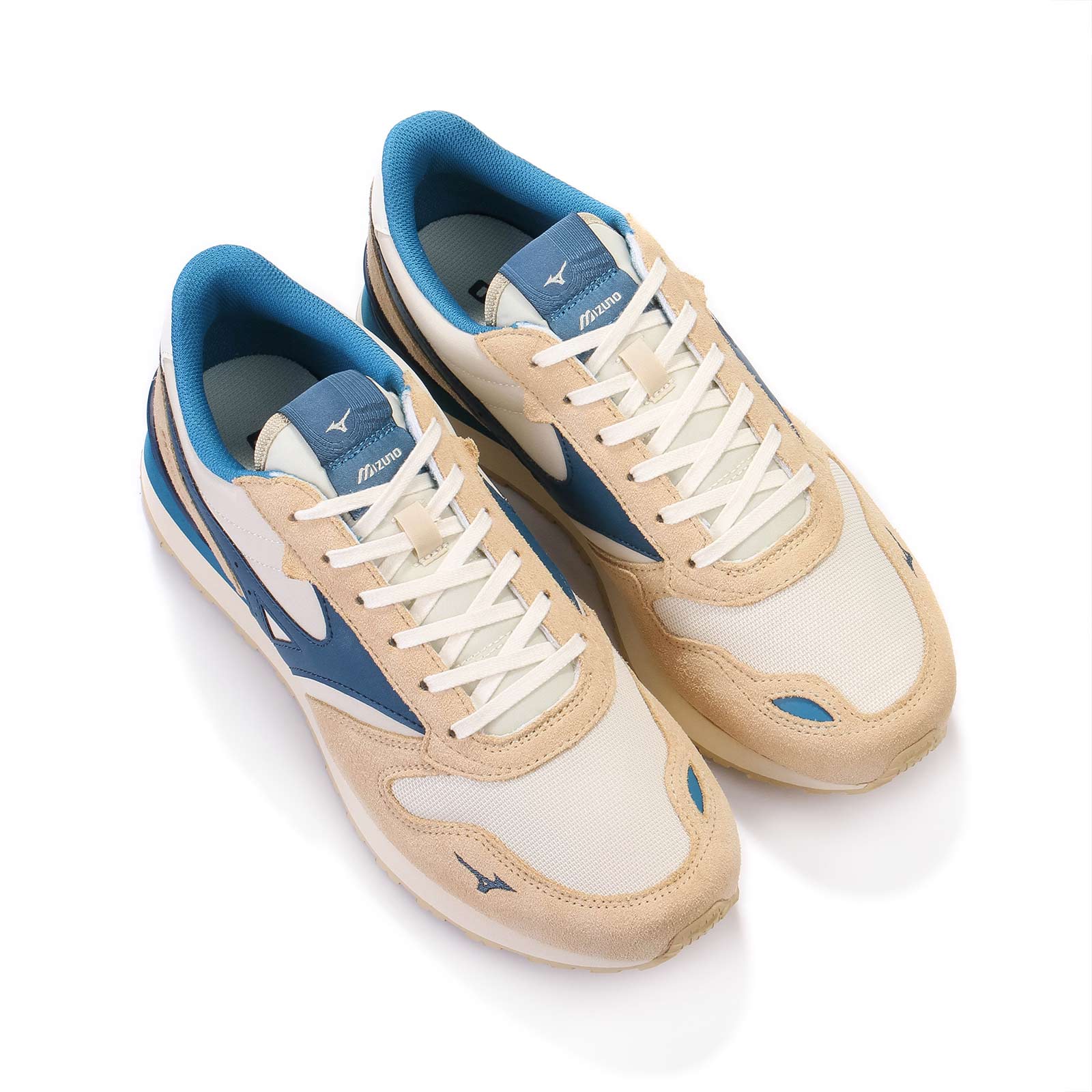 Runbird RB87 summer sand/moonlit ocean/ultra - Image 4