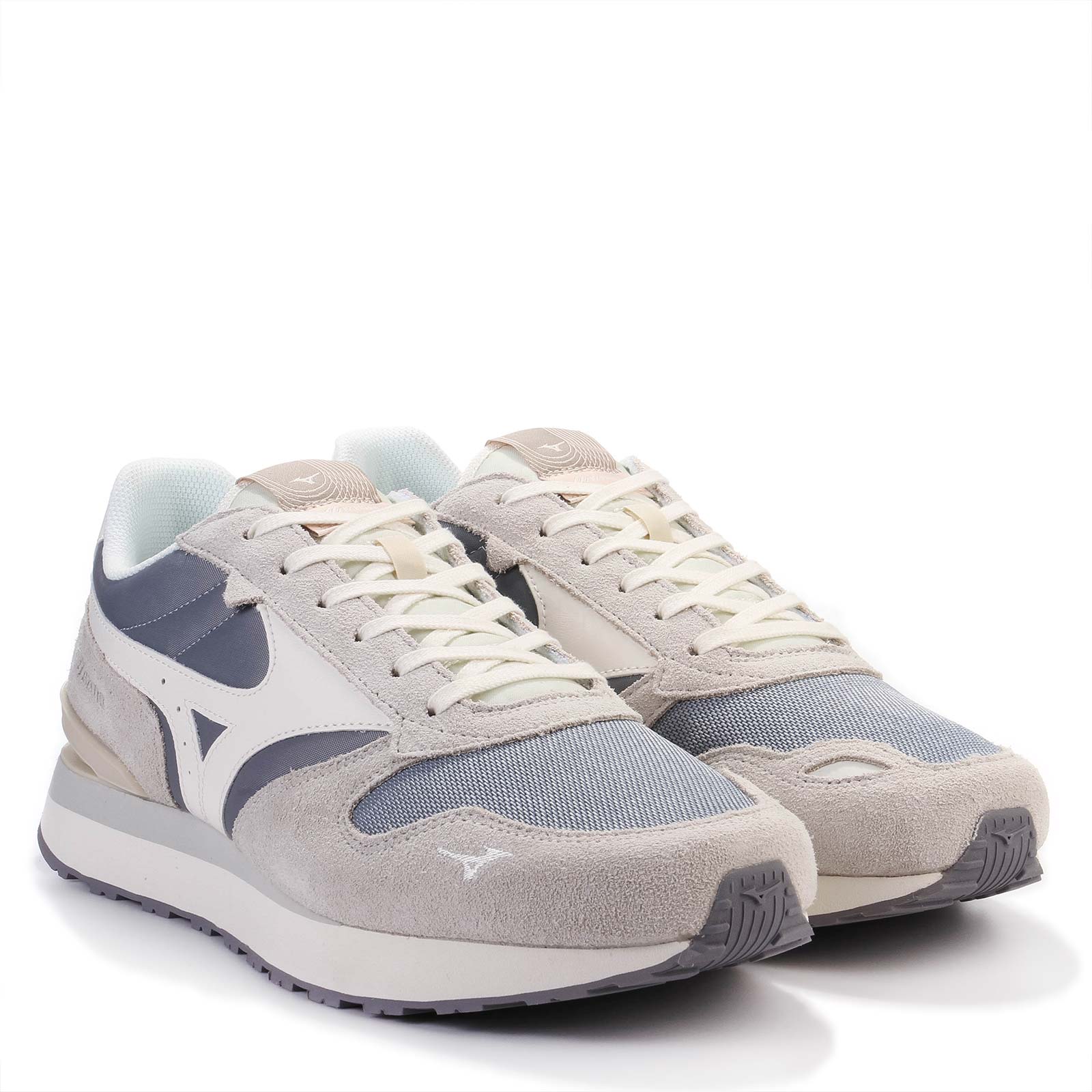 Runbird RB87 tradewinds/pristine/gray violet - Image 2
