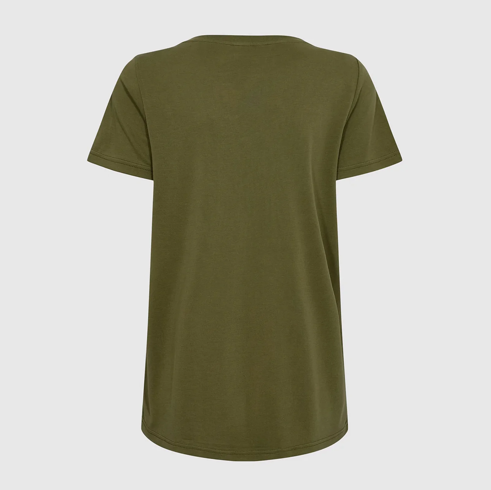 Rynih Top avocado - Image 2