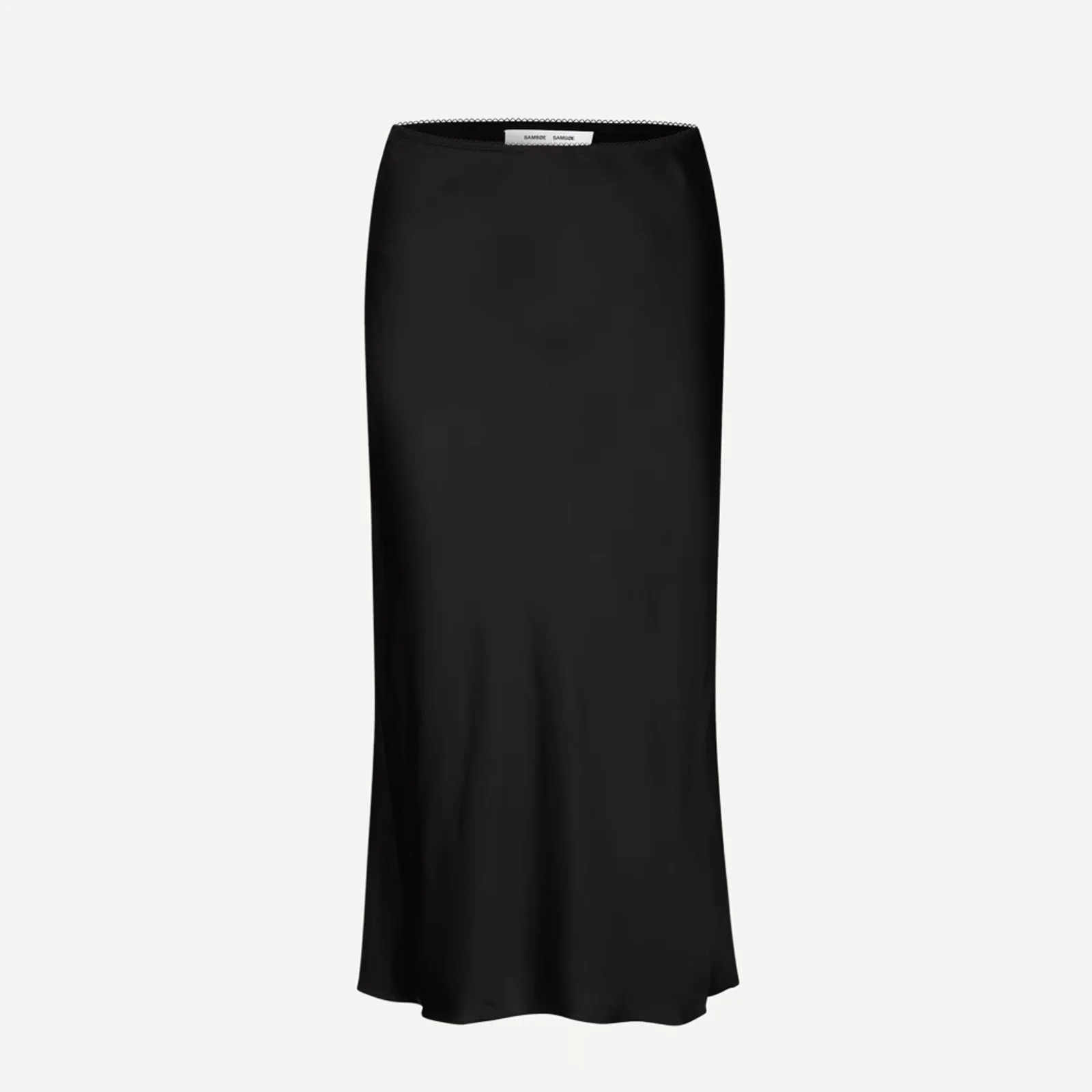 Saagneta Skirt 14905 black
