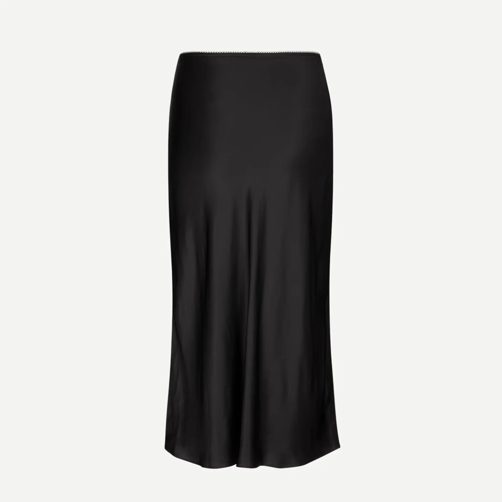 Saagneta Skirt 14905 black - Image 5