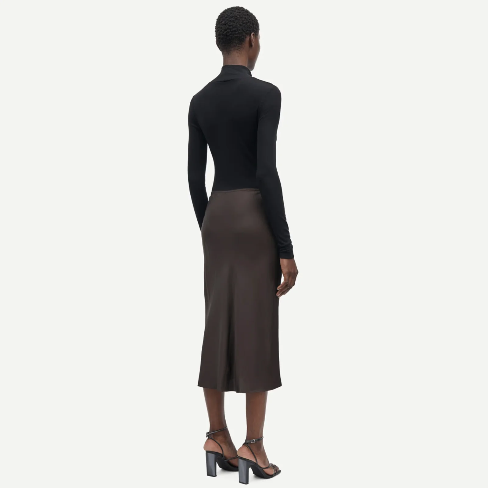 Saagneta Skirt 14905 delicioso - Image 2