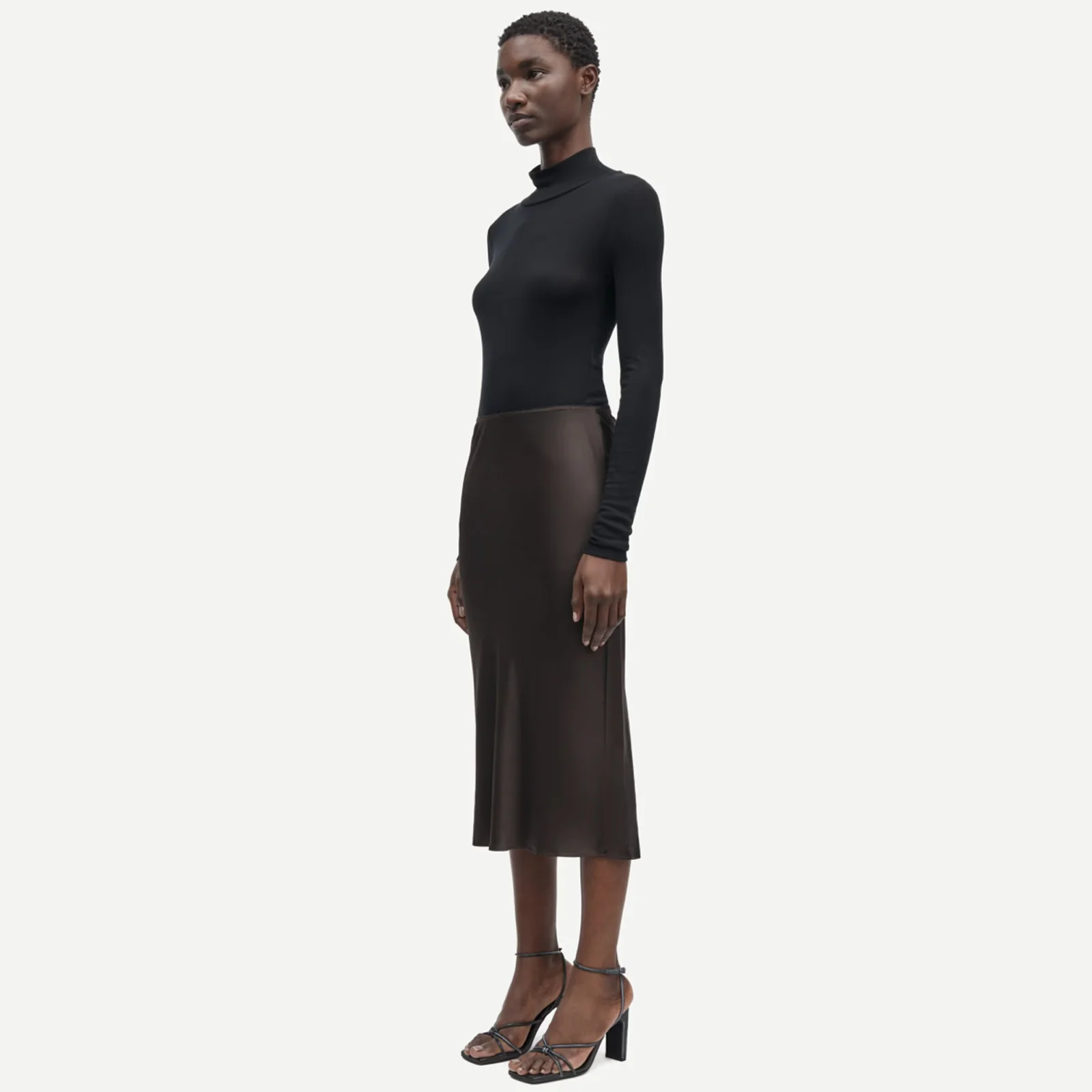 Saagneta Skirt 14905 delicioso - Image 3