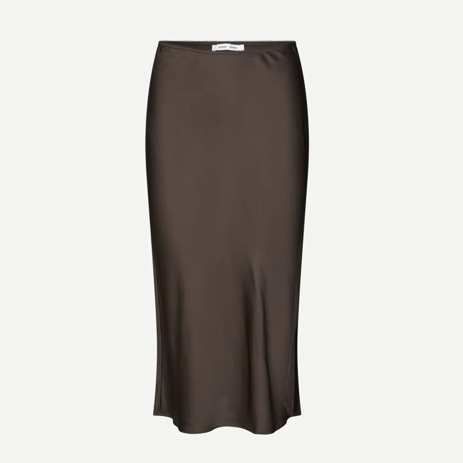 Saagneta Skirt 14905 delicioso - Image 4