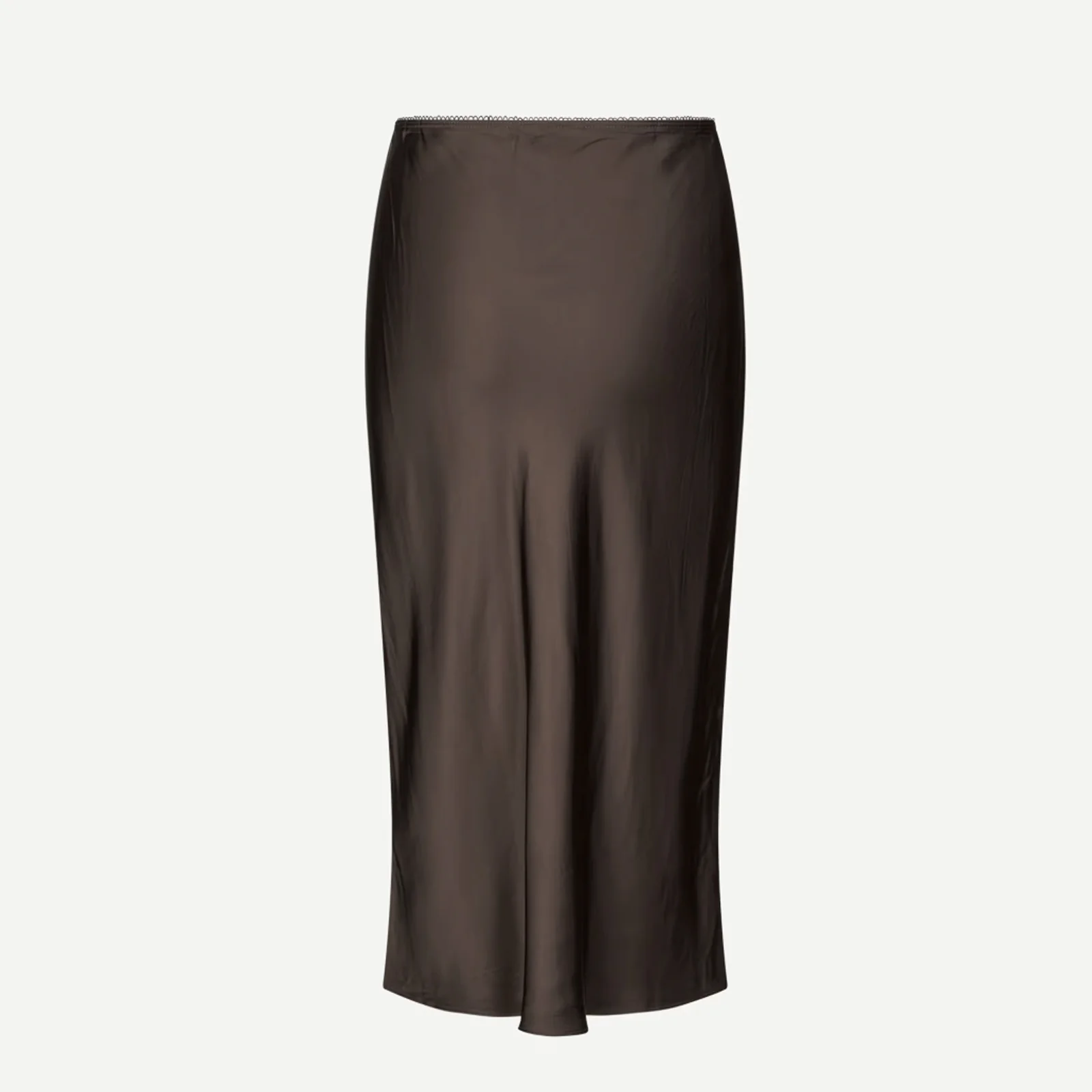 Saagneta Skirt 14905 delicioso - Image 5