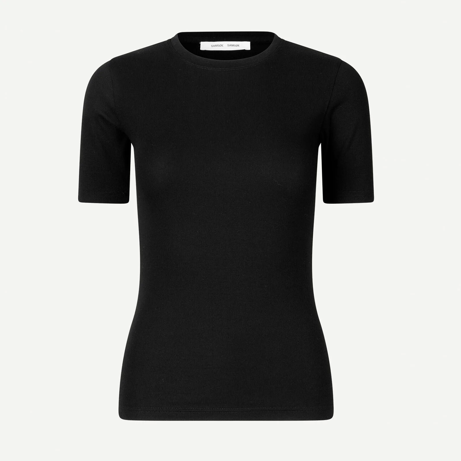 Saalexo Basic Top 7542 black
