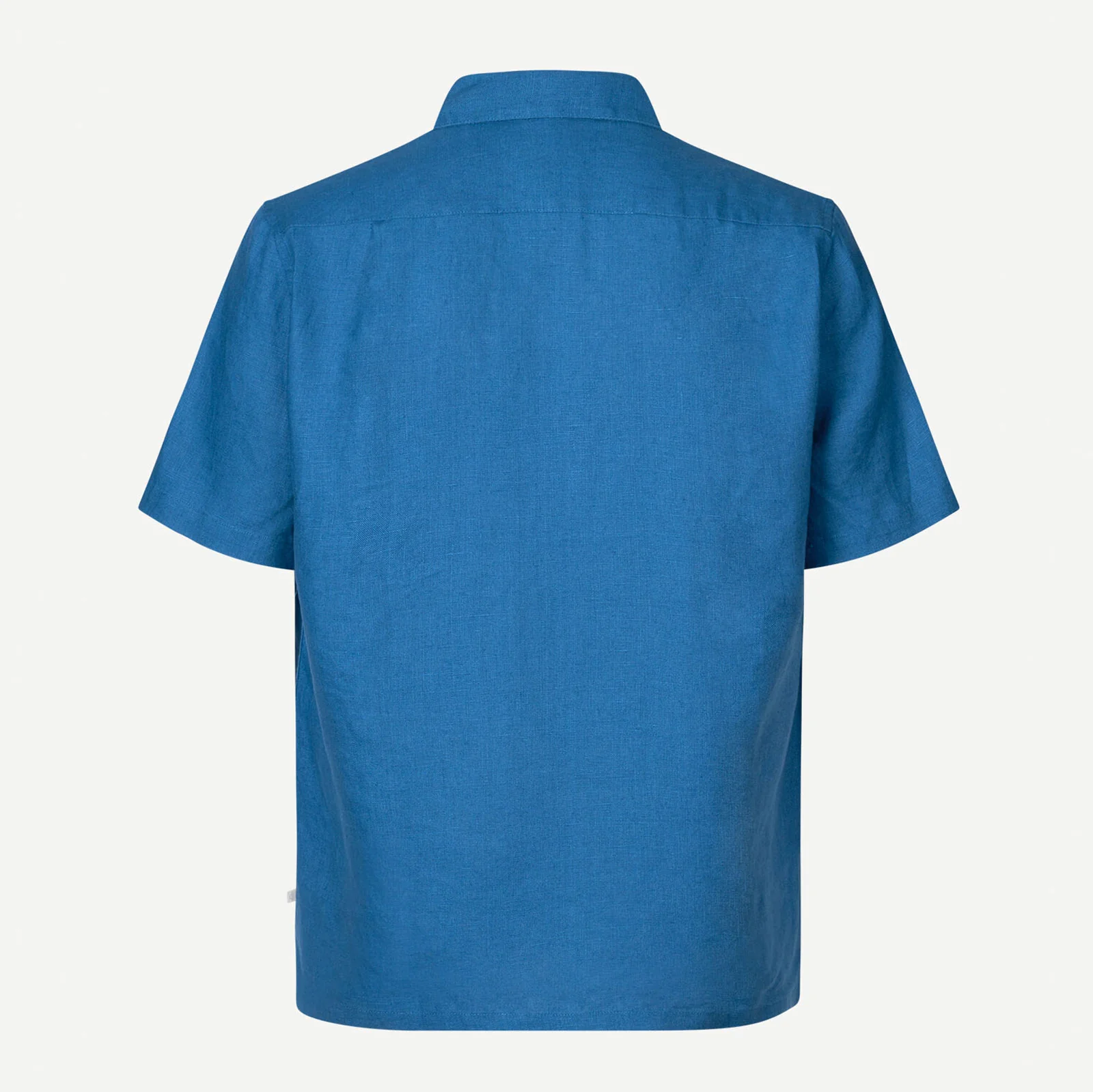 Saavan JX Shirt déja vu blue - Image 5