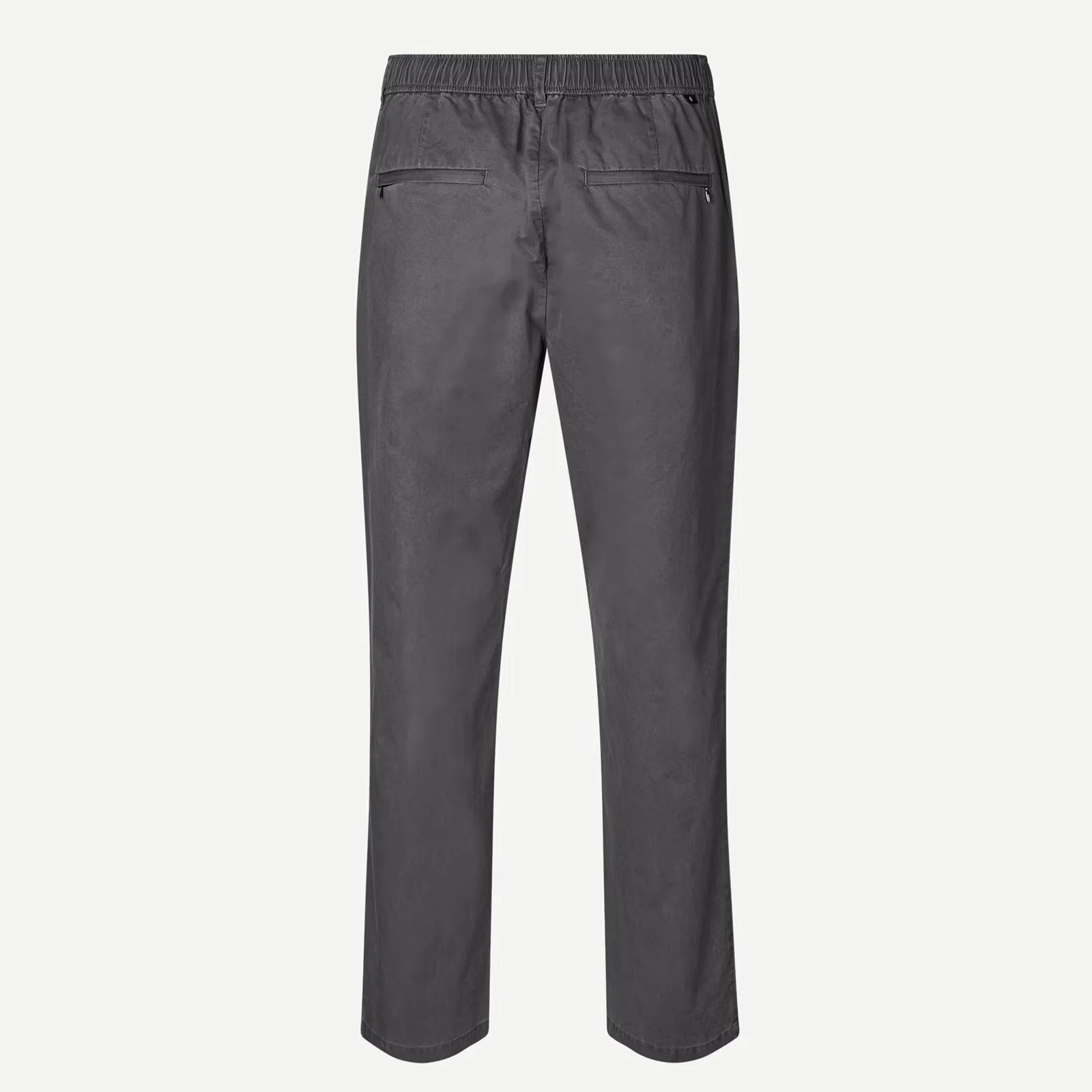 Sabertil X Trousers 15717 black - Image 5