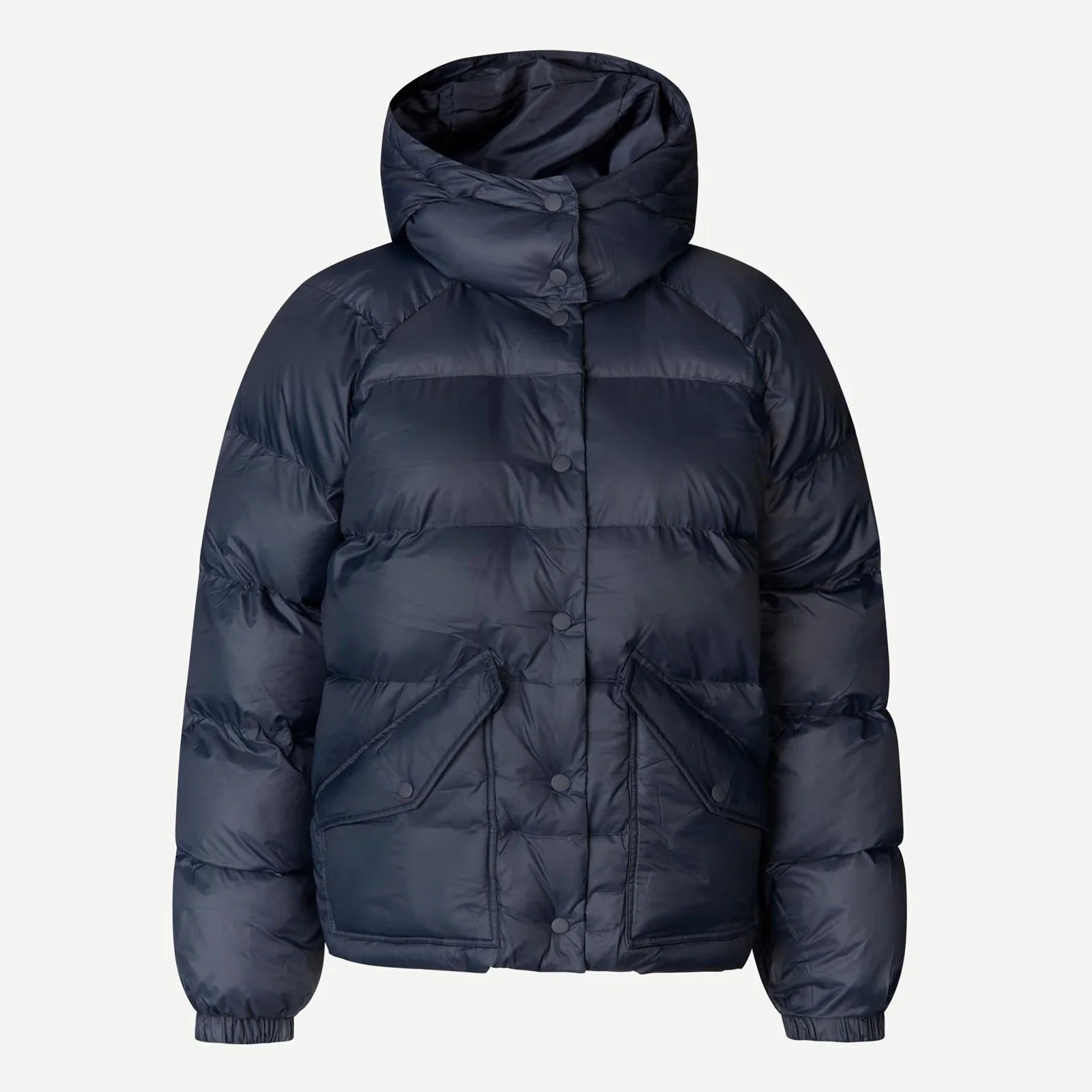 Sahanay Jacket 15382 salute - Image 6