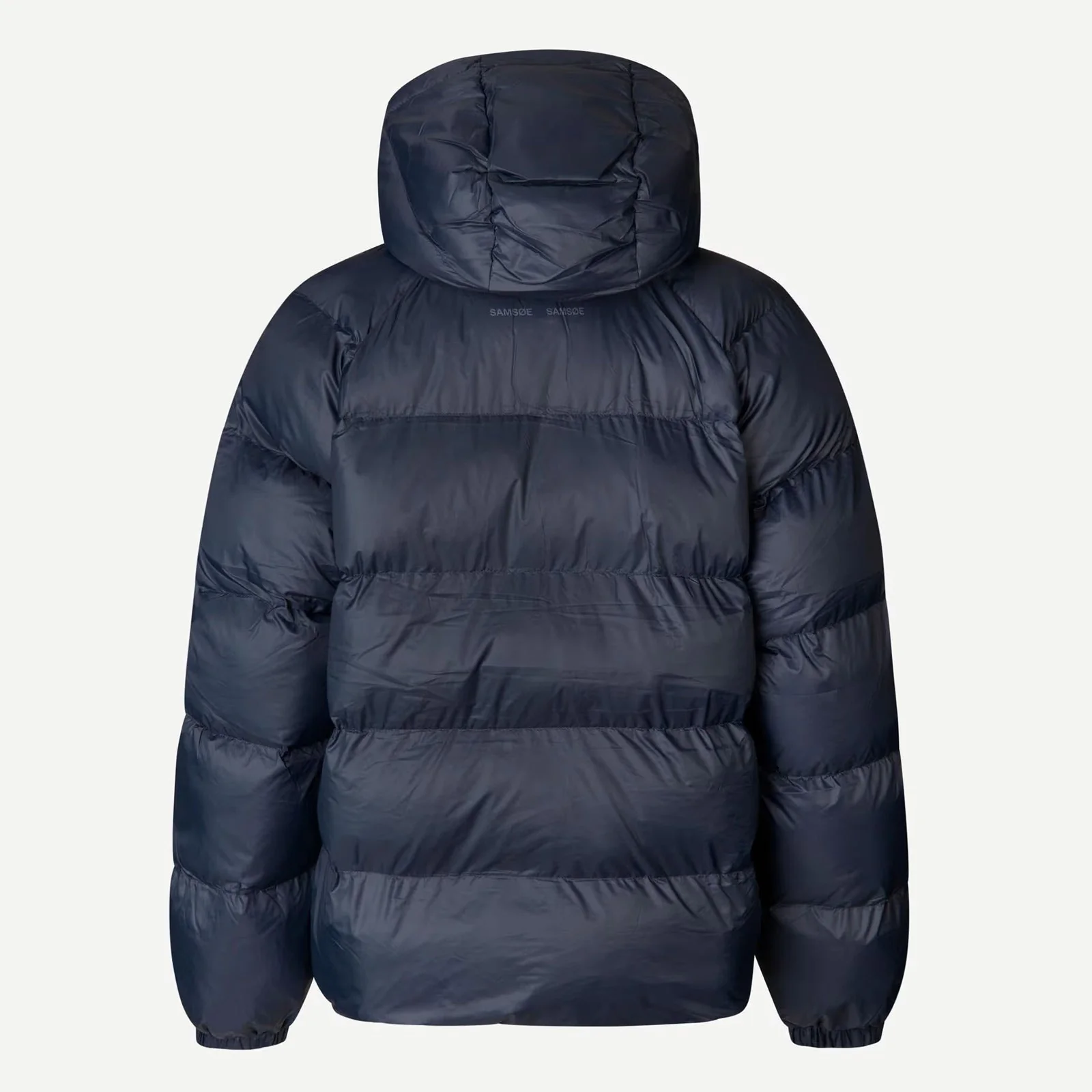 Sahanay Jacket 15382 salute - Image 7