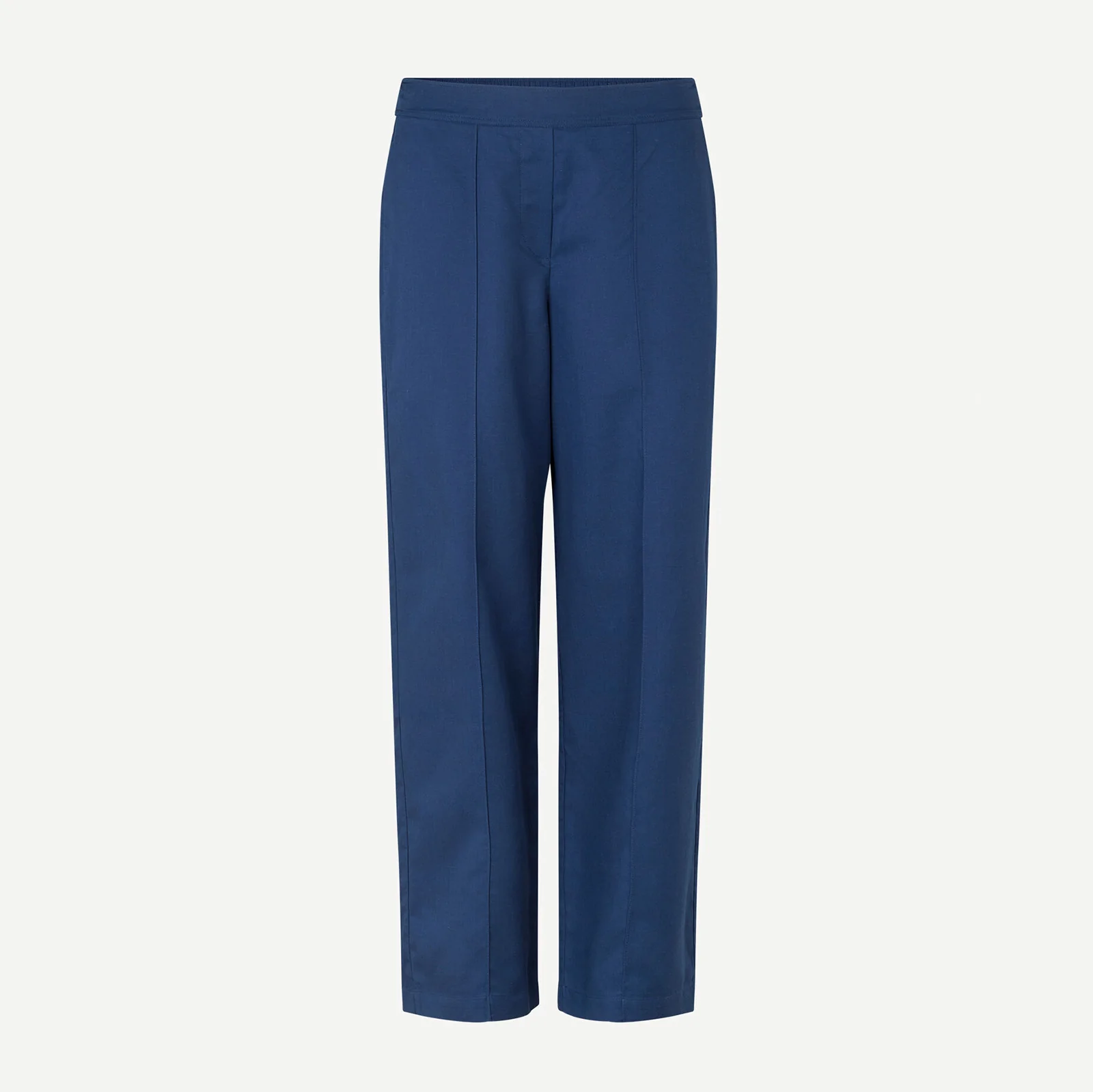 Sahani Trousers pageant blue