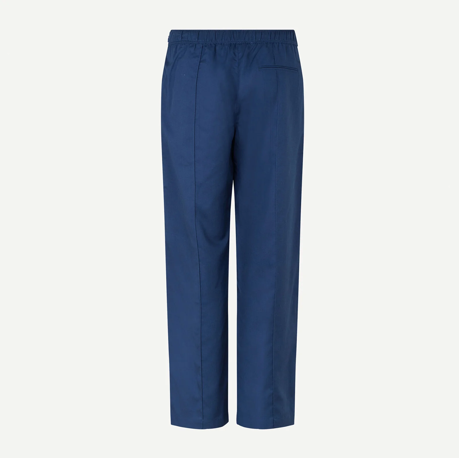 Sahani Trousers pageant blue - Image 2