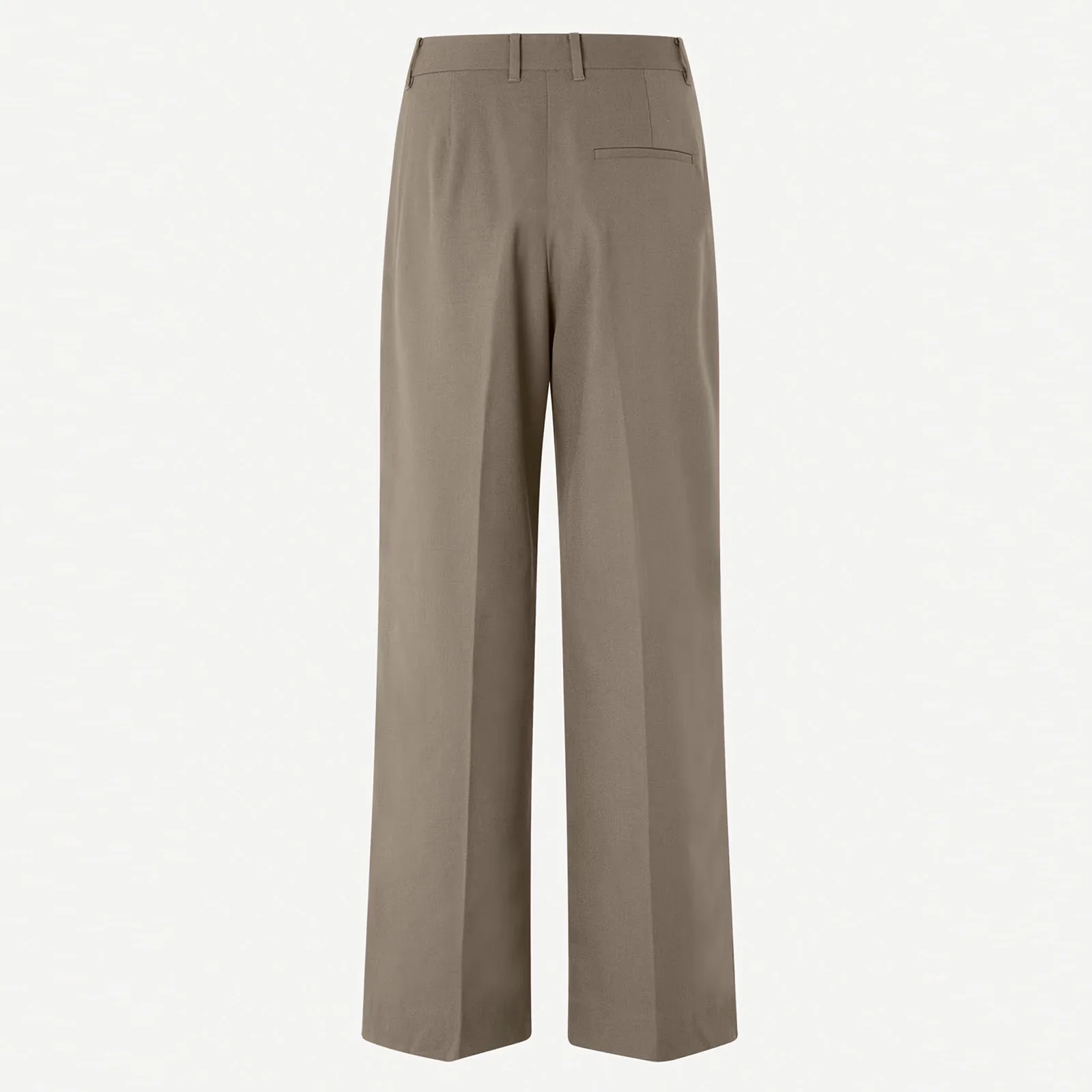Sahopsa NP Trousers bungee cord - Image 4