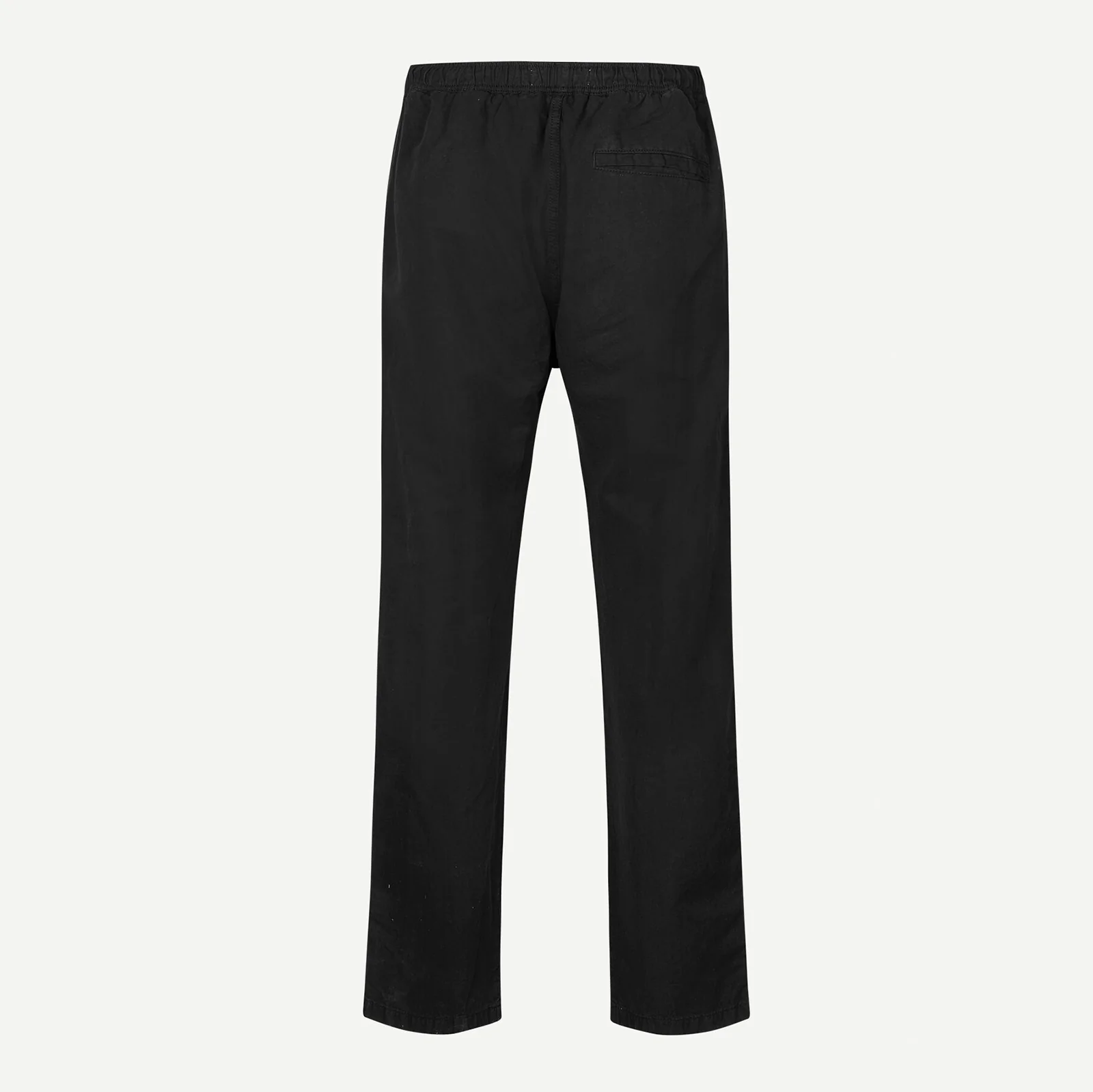 Sajabari X Trousers 15241 black - Image 2