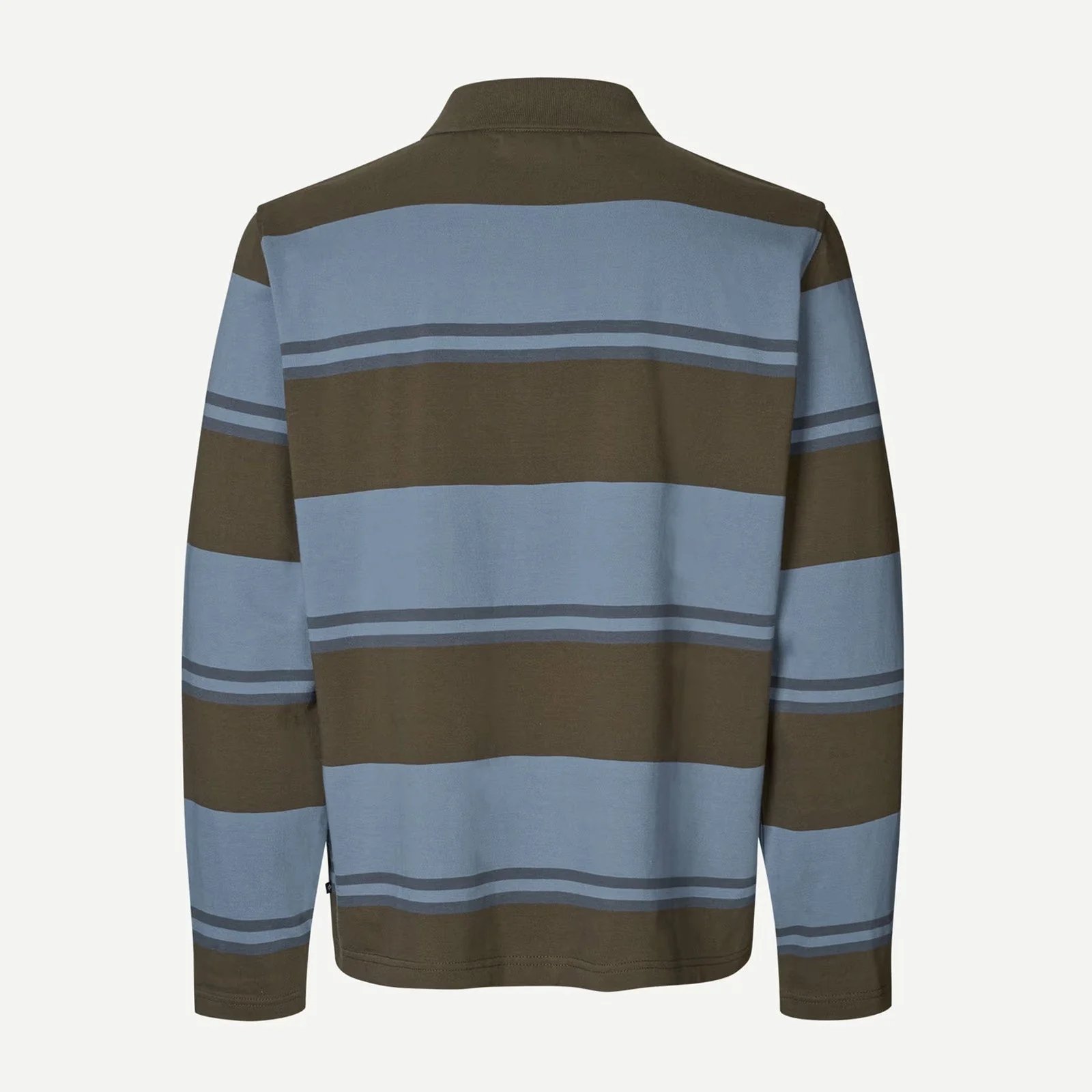 Sakevin LS Polo 15512 stellar st. - Image 6