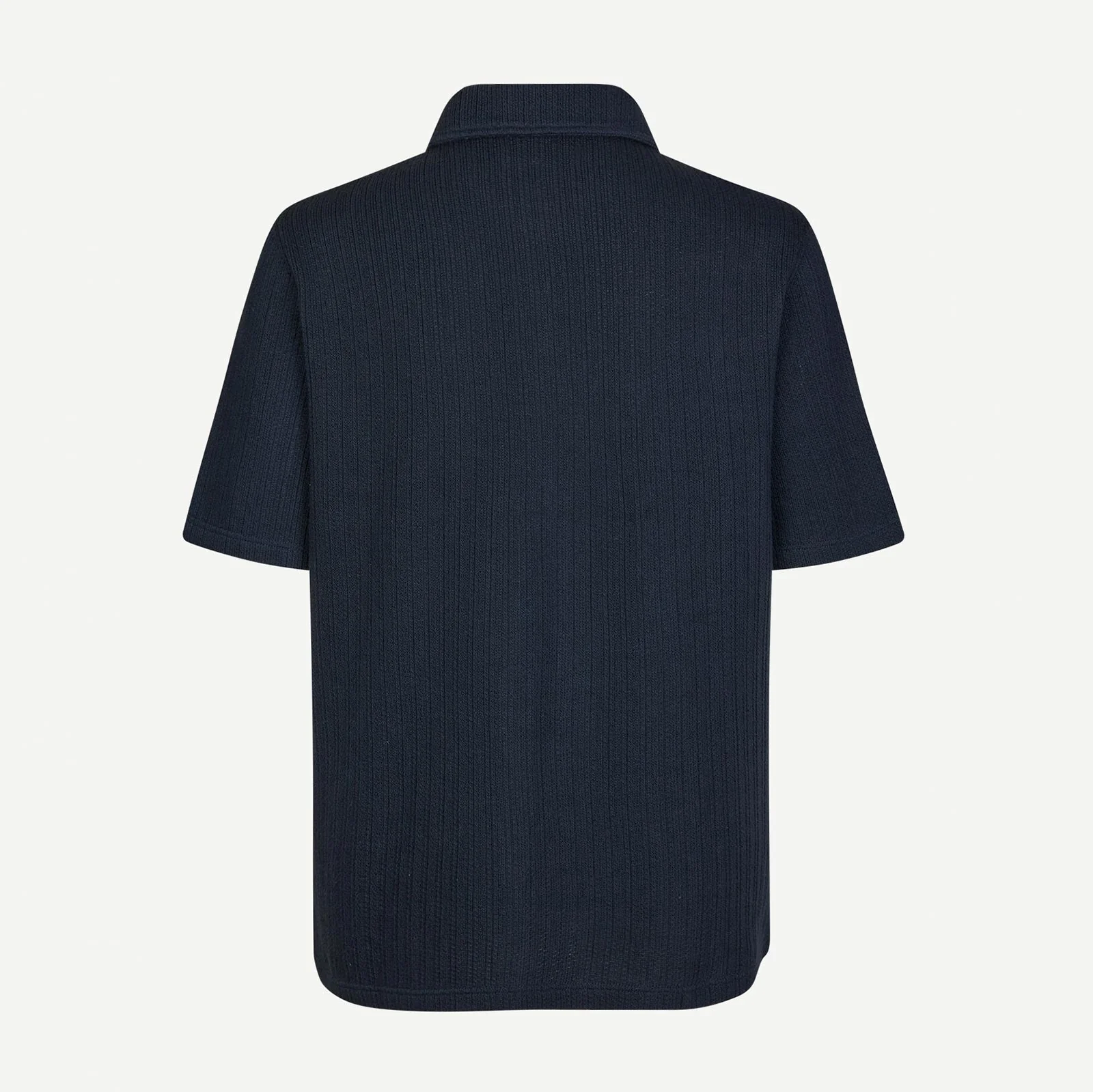 Sakvistbro Short Sleeve Shirt 15105 Salute - Image 2
