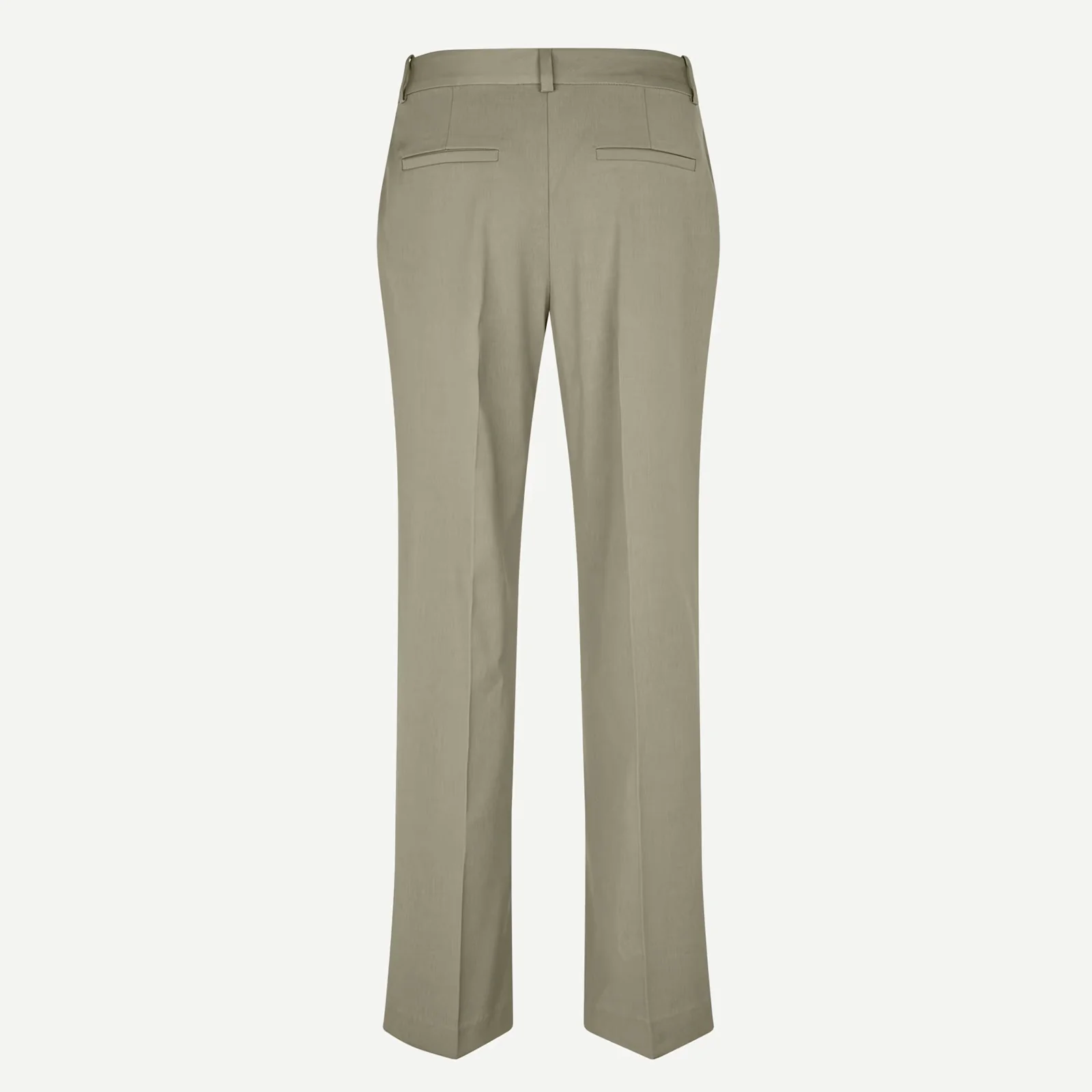 Salara Trousers 14635 vetiver - Image 2