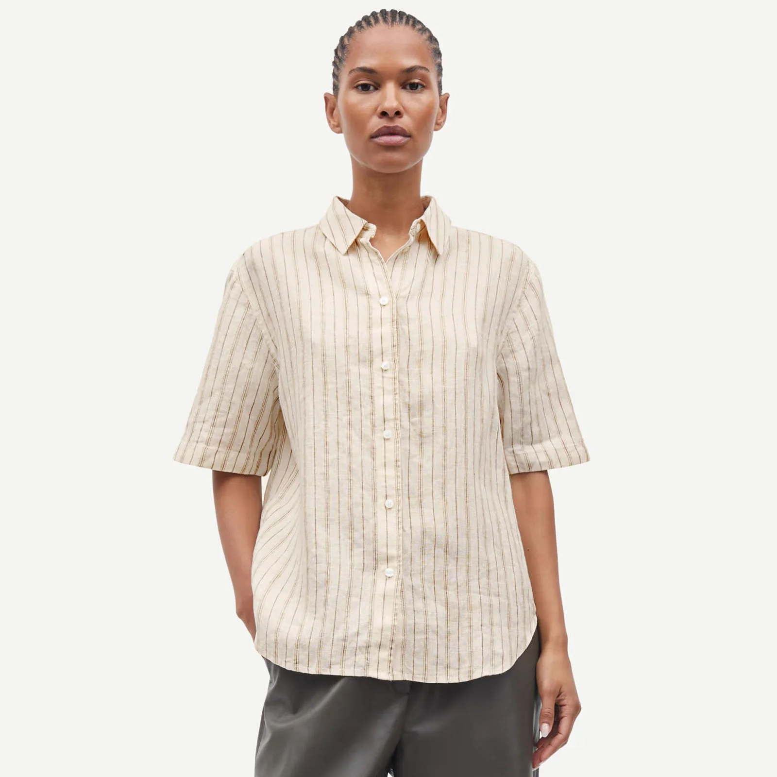 Salarikar ss Shirt 14329 egret st.